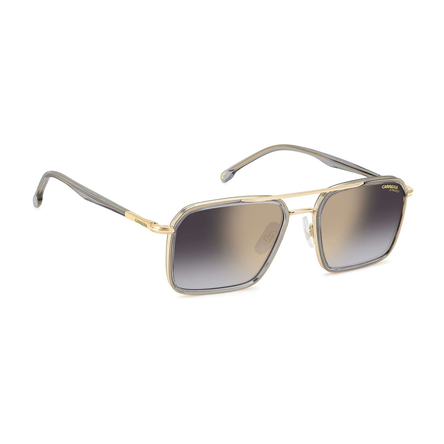 Carrera Sunglasses CARRERA 362/S KB7FQ 55