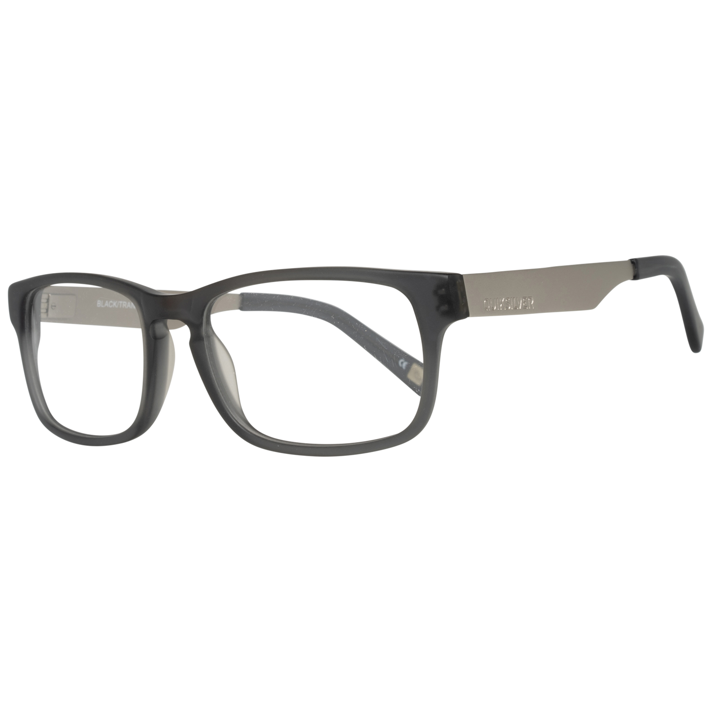 Quiksilver Glasses EQO3640 52403M