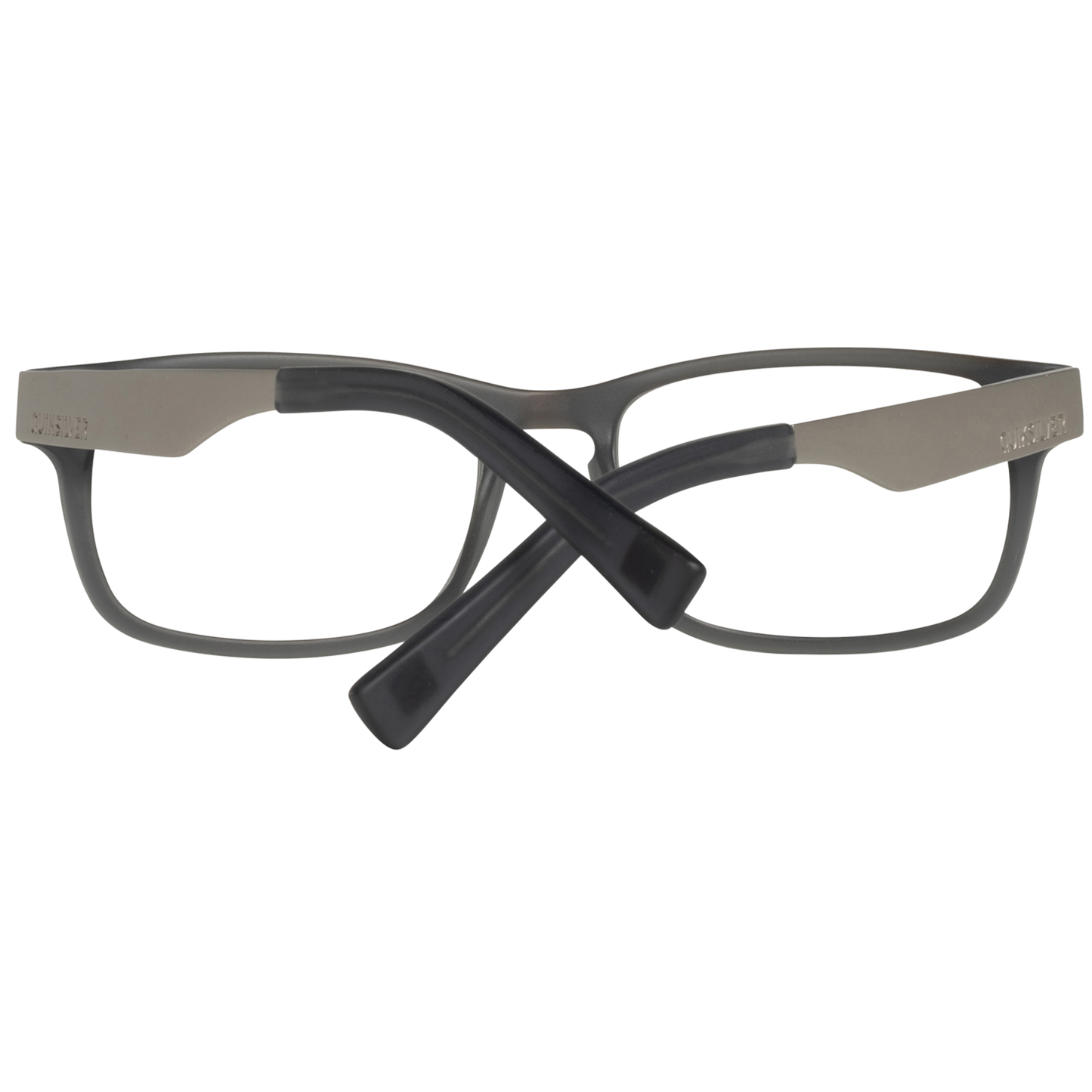 Quiksilver Glasses EQO3640 52403M