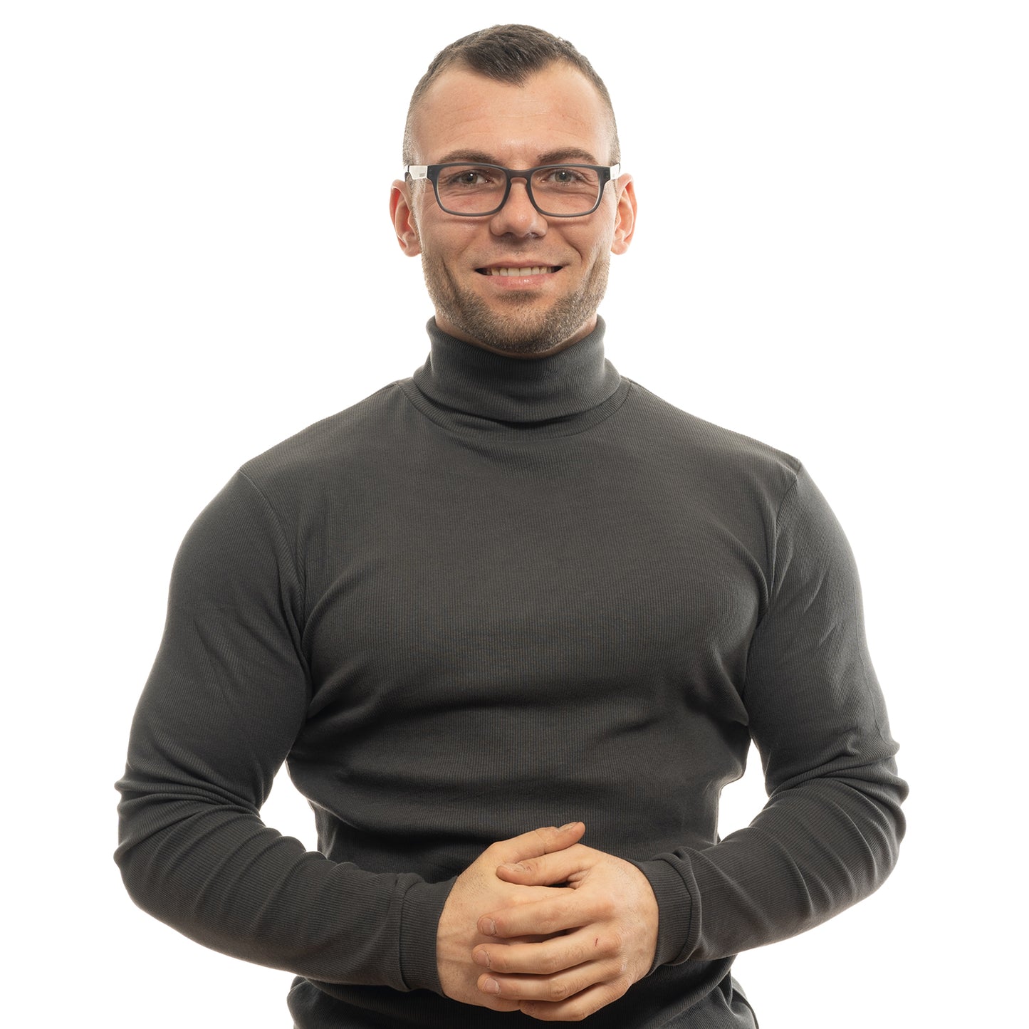 Quiksilver Glasses EQO3640 52403M
