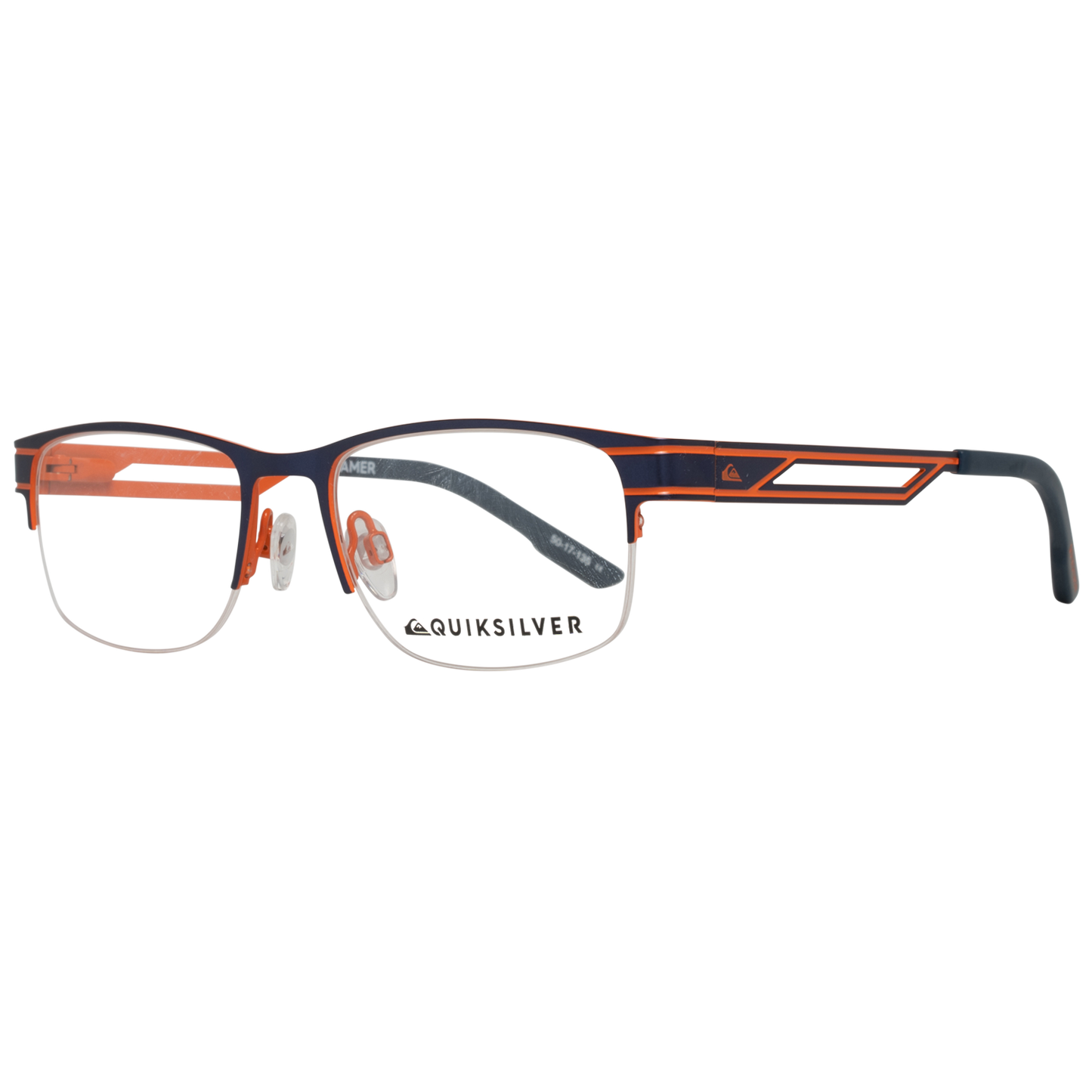Quiksilver Glasses EQYEG03052 50AORG