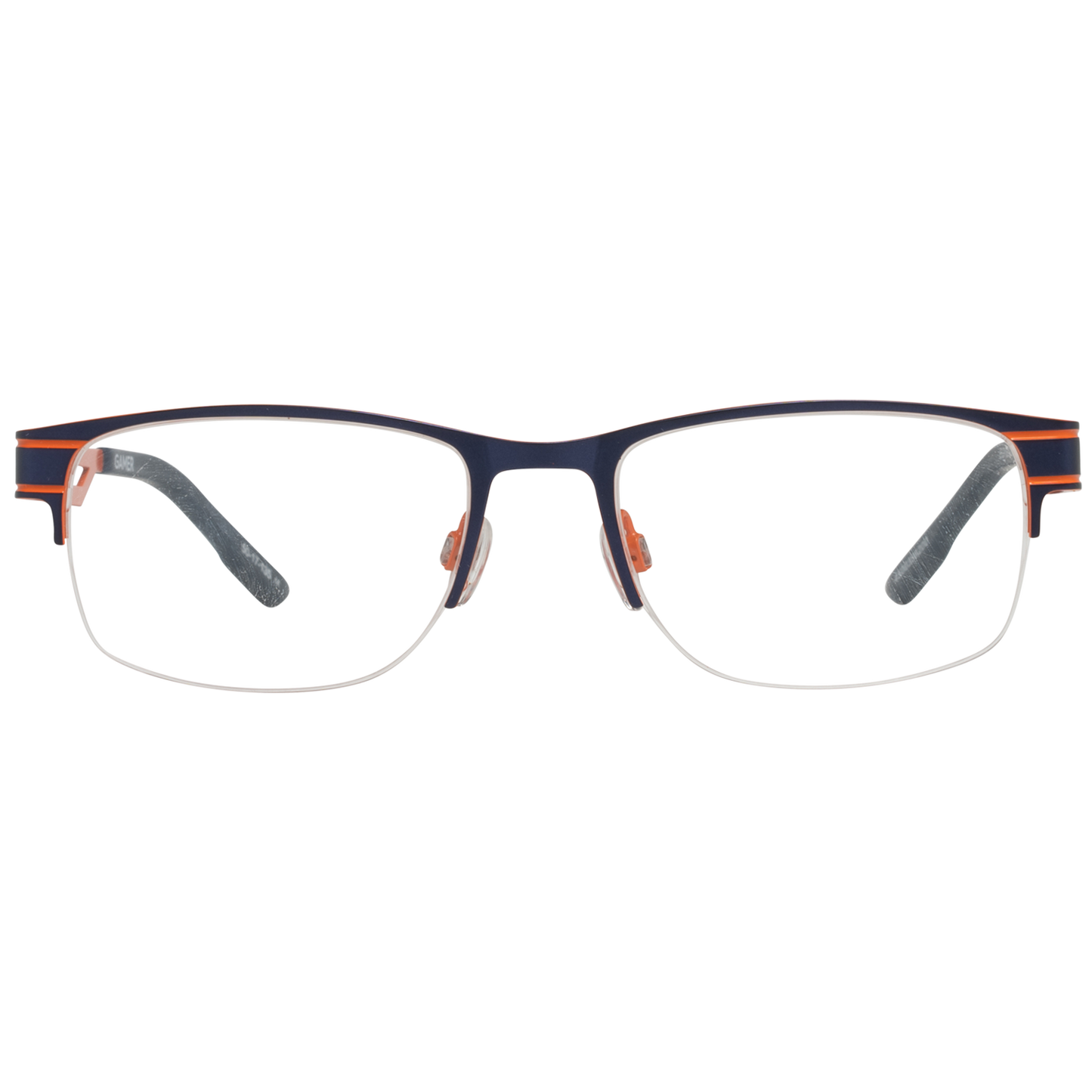 Quiksilver Glasses EQYEG03052 50AORG
