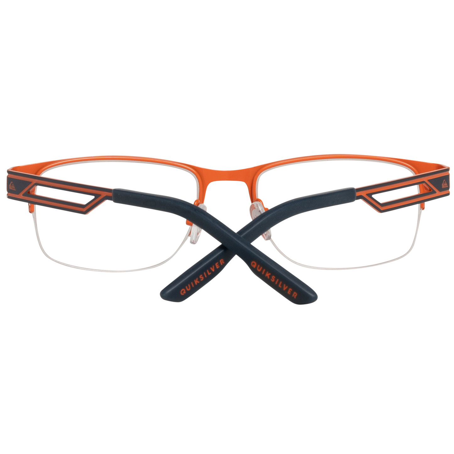Quiksilver Glasses EQYEG03052 50AORG