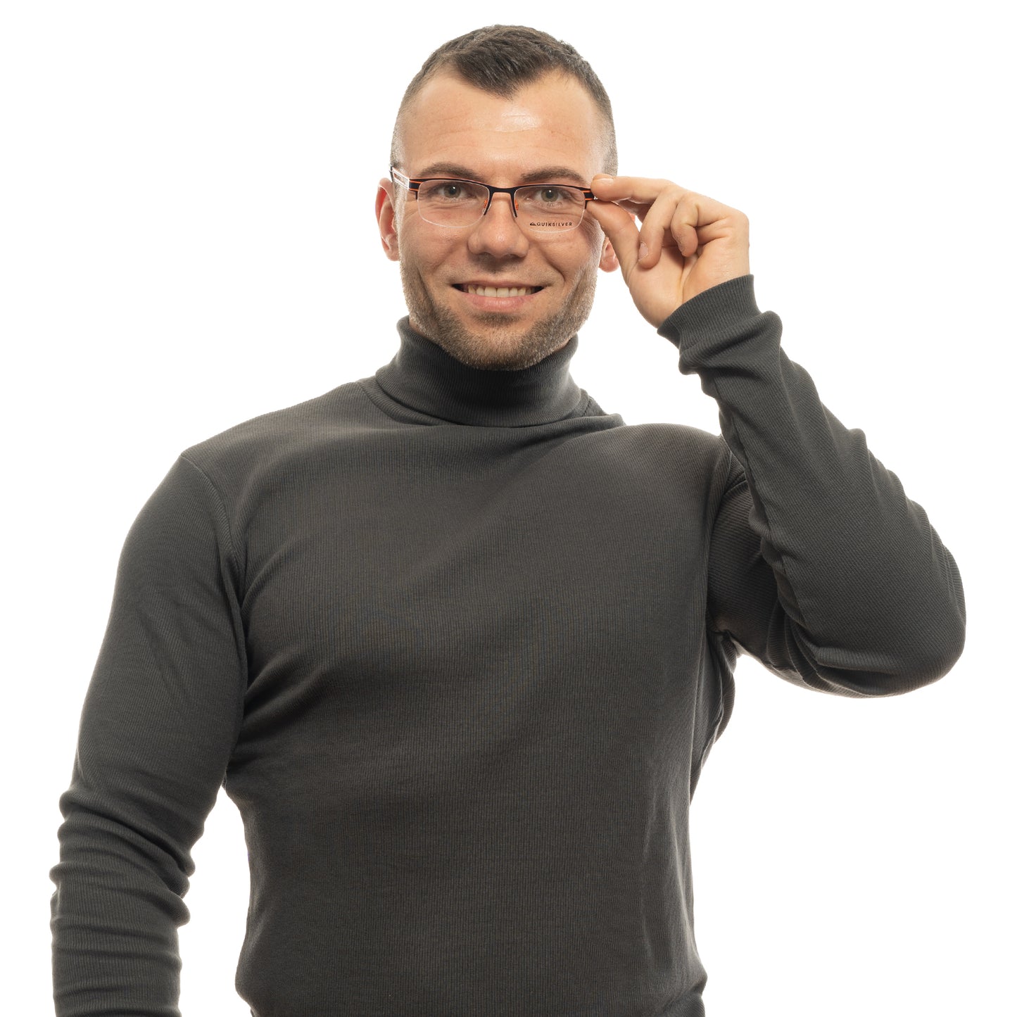 Quiksilver Glasses EQYEG03052 50AORG