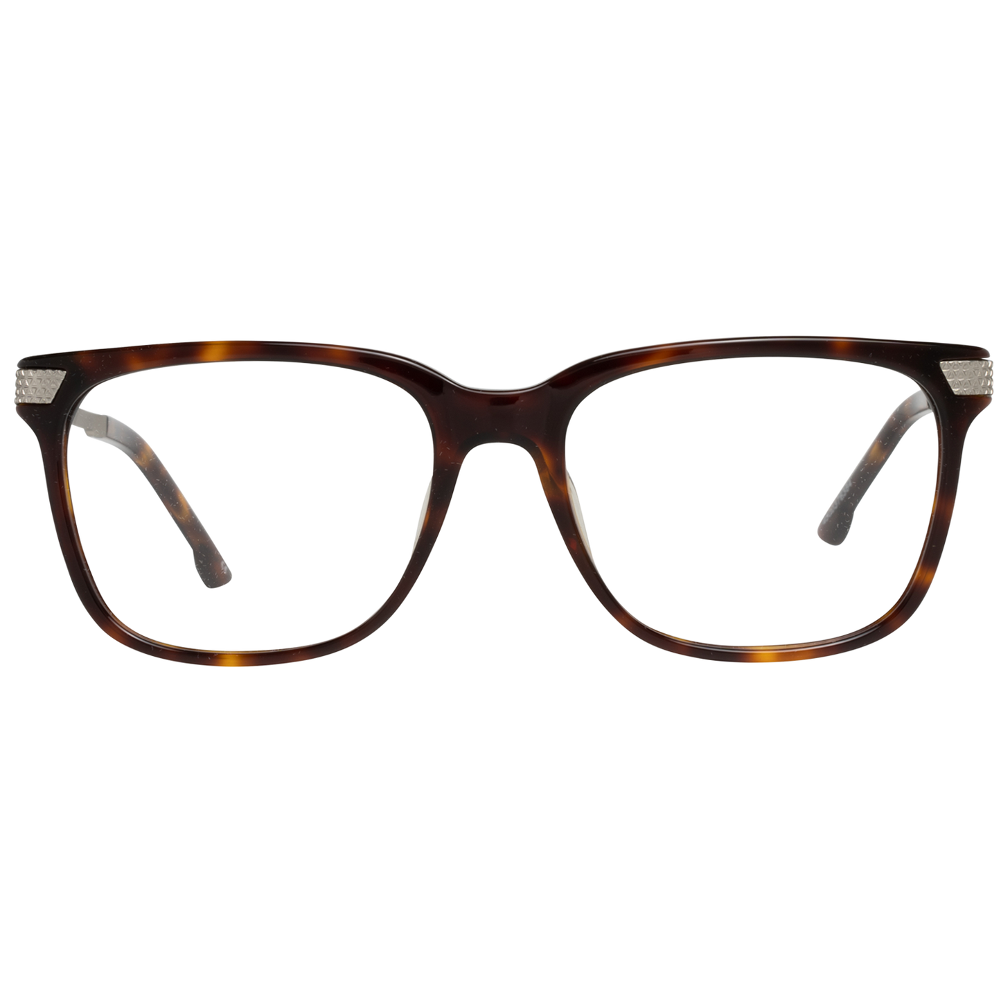 Quiksilver Akiniai EQYEG03061 53ATOR