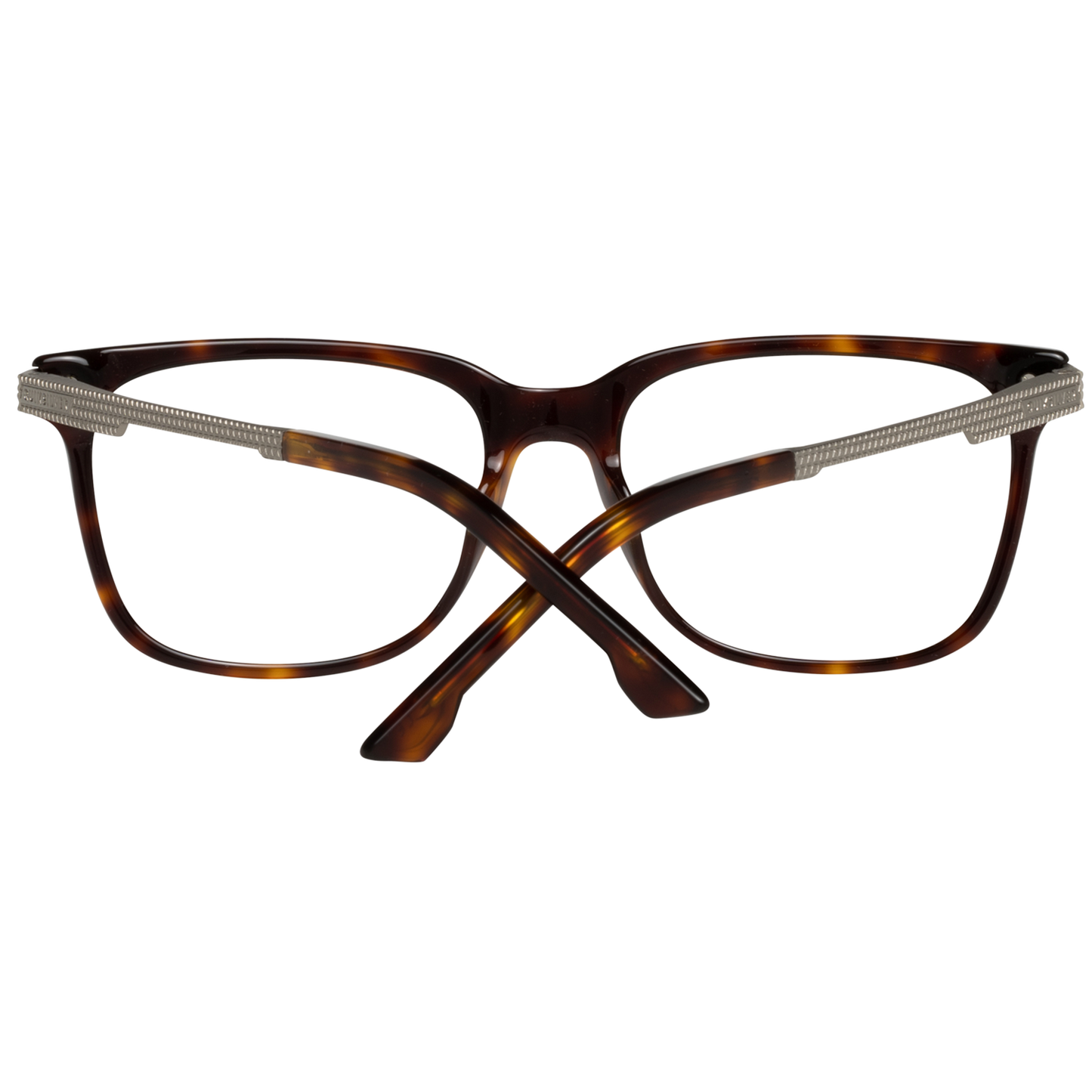 Quiksilver Akiniai EQYEG03061 53ATOR