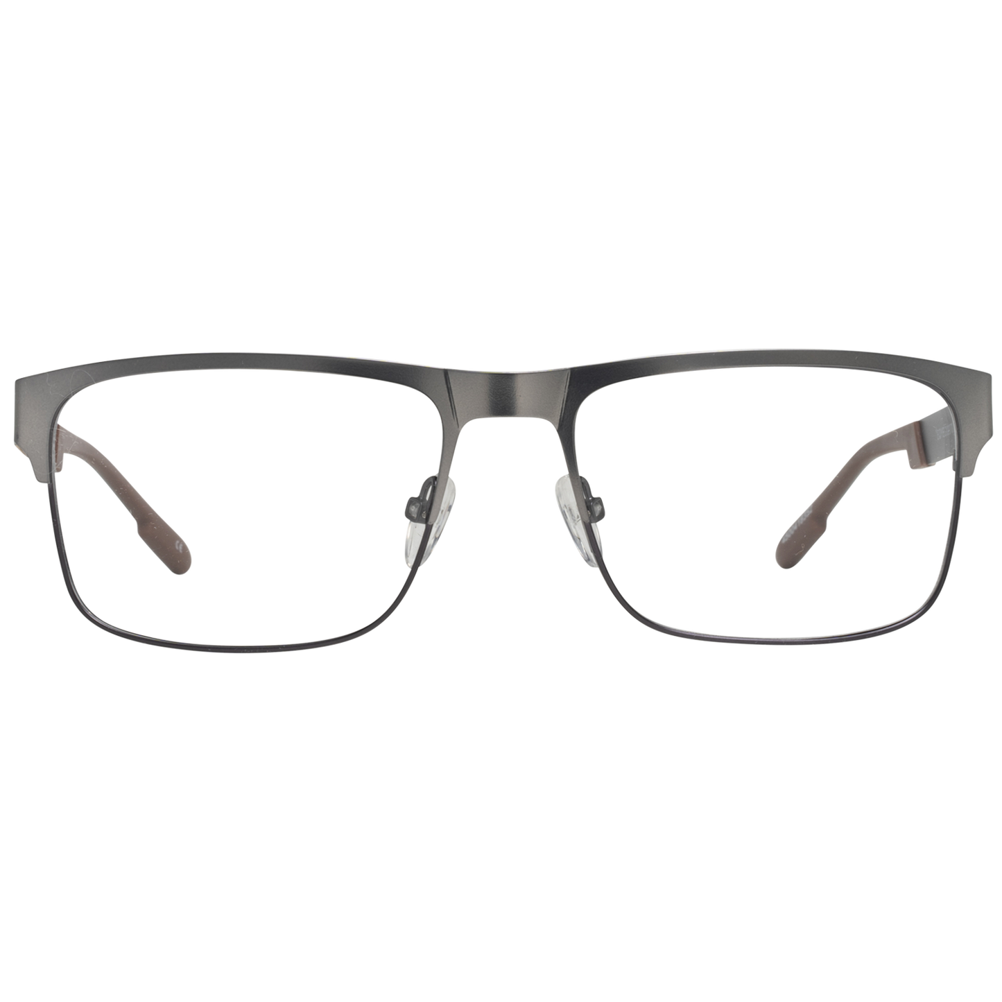 Quiksilver Akiniai EQYEG03070 55SJA0
