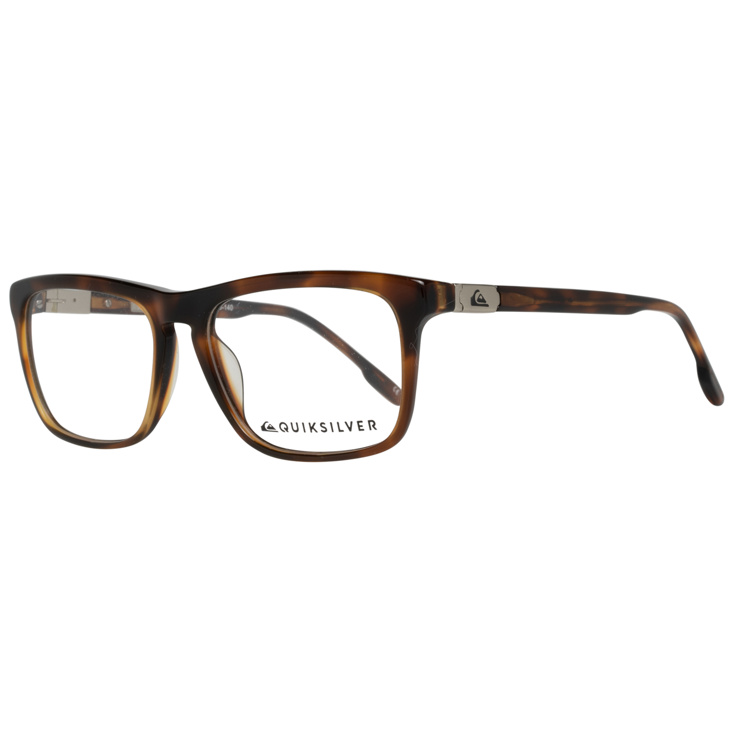 Quiksilver Akiniai EQYEG03079 51ATOR