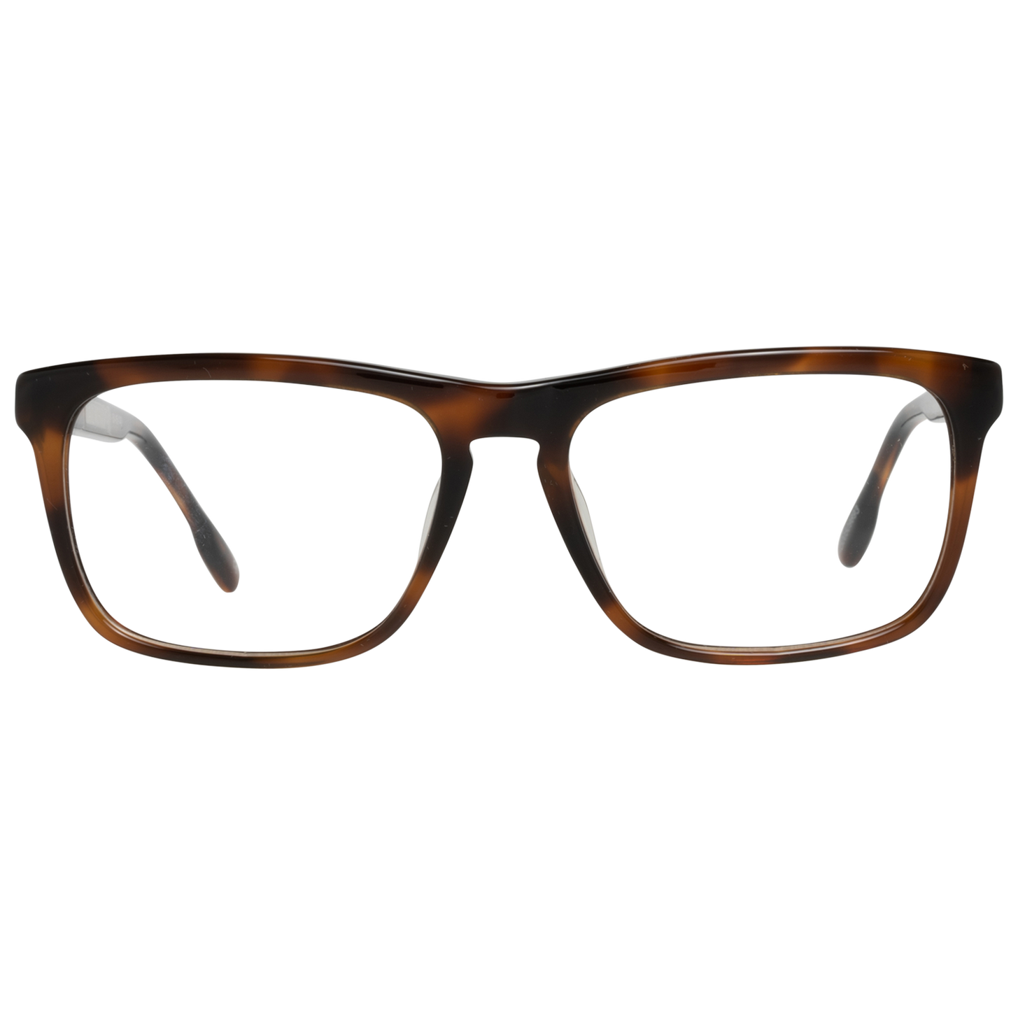 Quiksilver Akiniai EQYEG03079 51ATOR