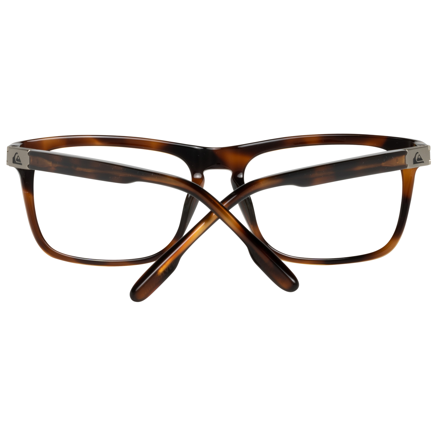 Quiksilver Akiniai EQYEG03079 51ATOR