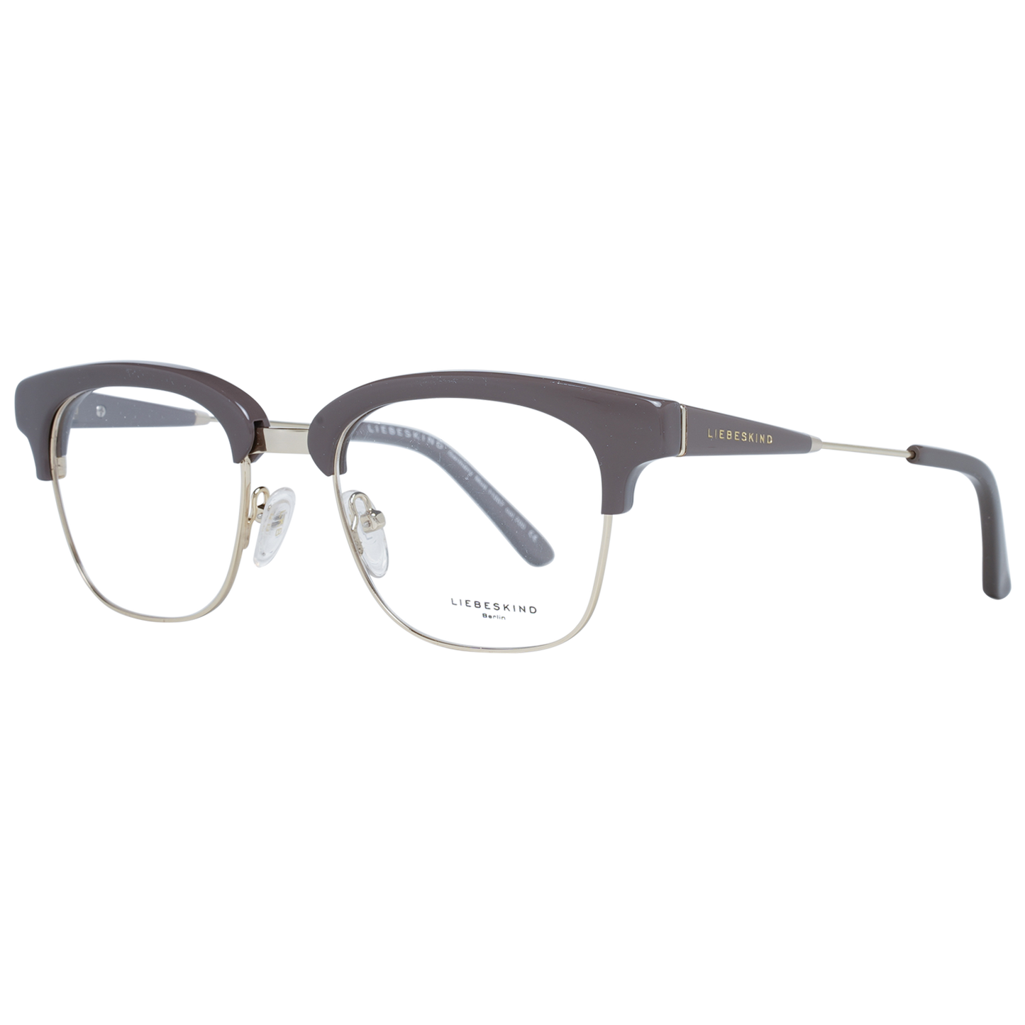Liebeskind Glasses 11007-00700 50