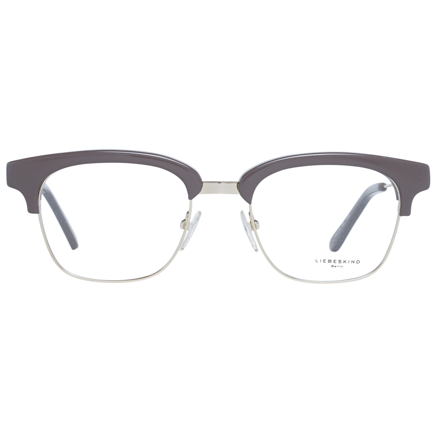 Liebeskind Glasses 11007-00700 50