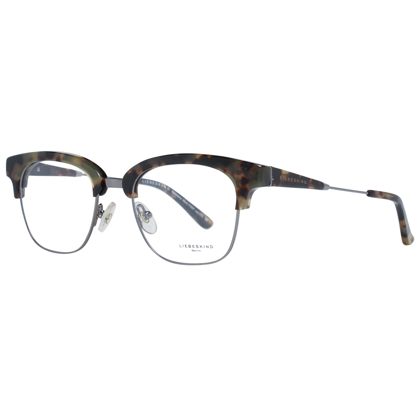 Liebeskind Glasses 11007-00770 50