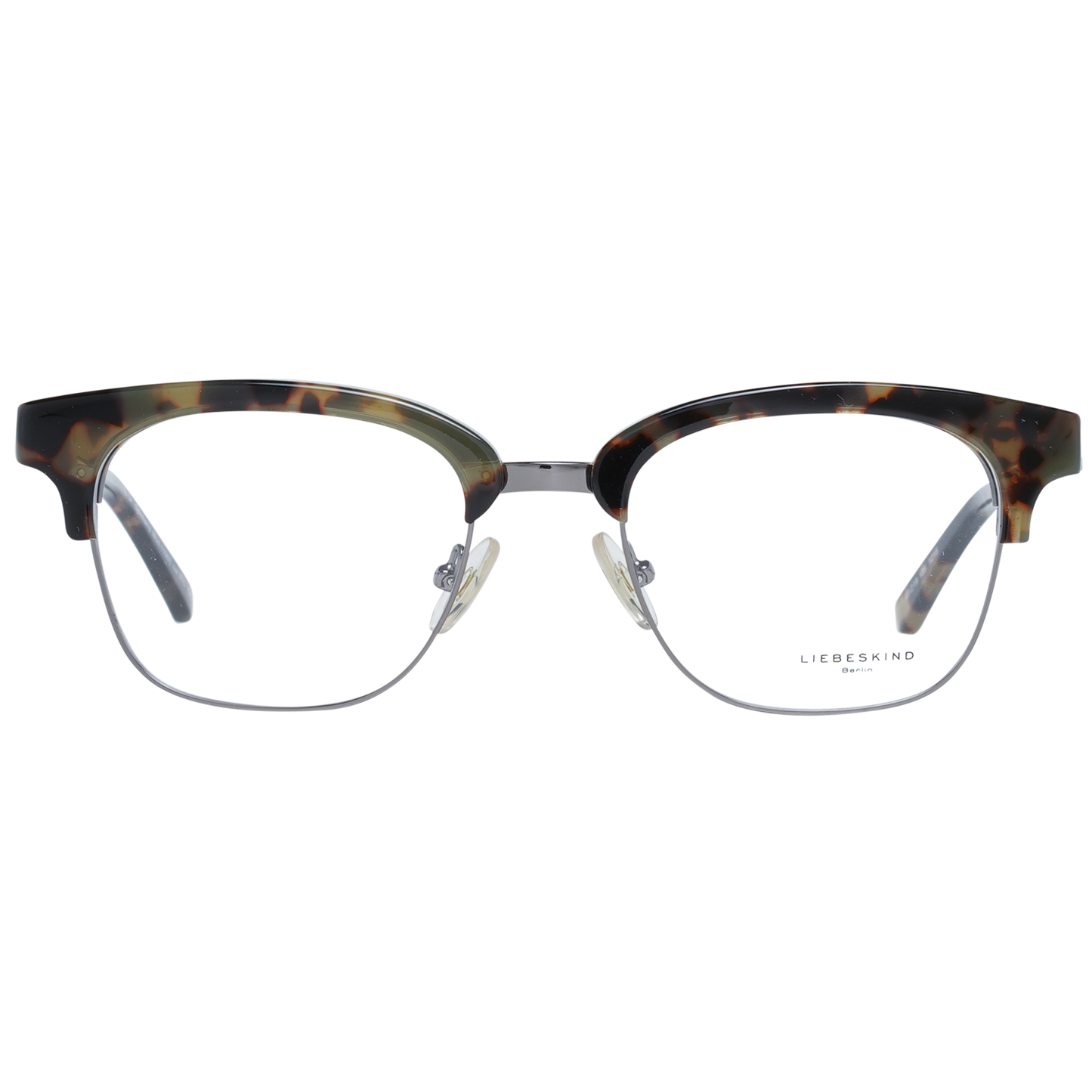 Liebeskind Glasses 11007-00770 50