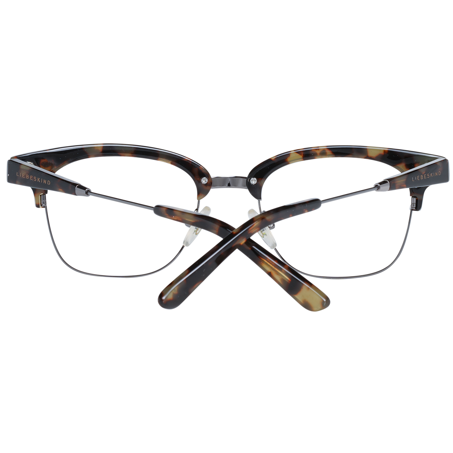 Liebeskind Glasses 11007-00770 50