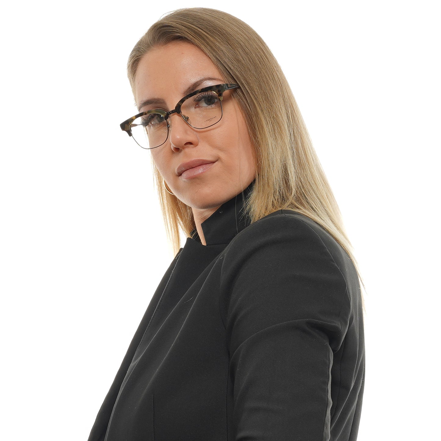 Liebeskind Glasses 11007-00770 50
