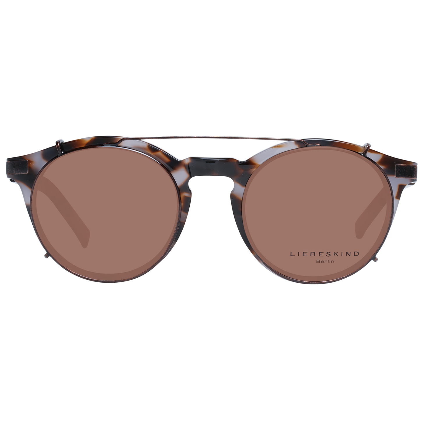 Liebeskind Glasses 11019-00977 49