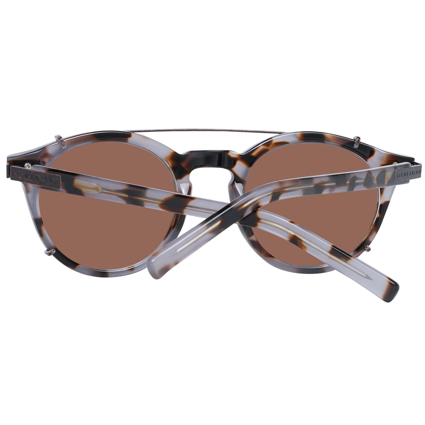 Liebeskind Glasses 11019-00977 49