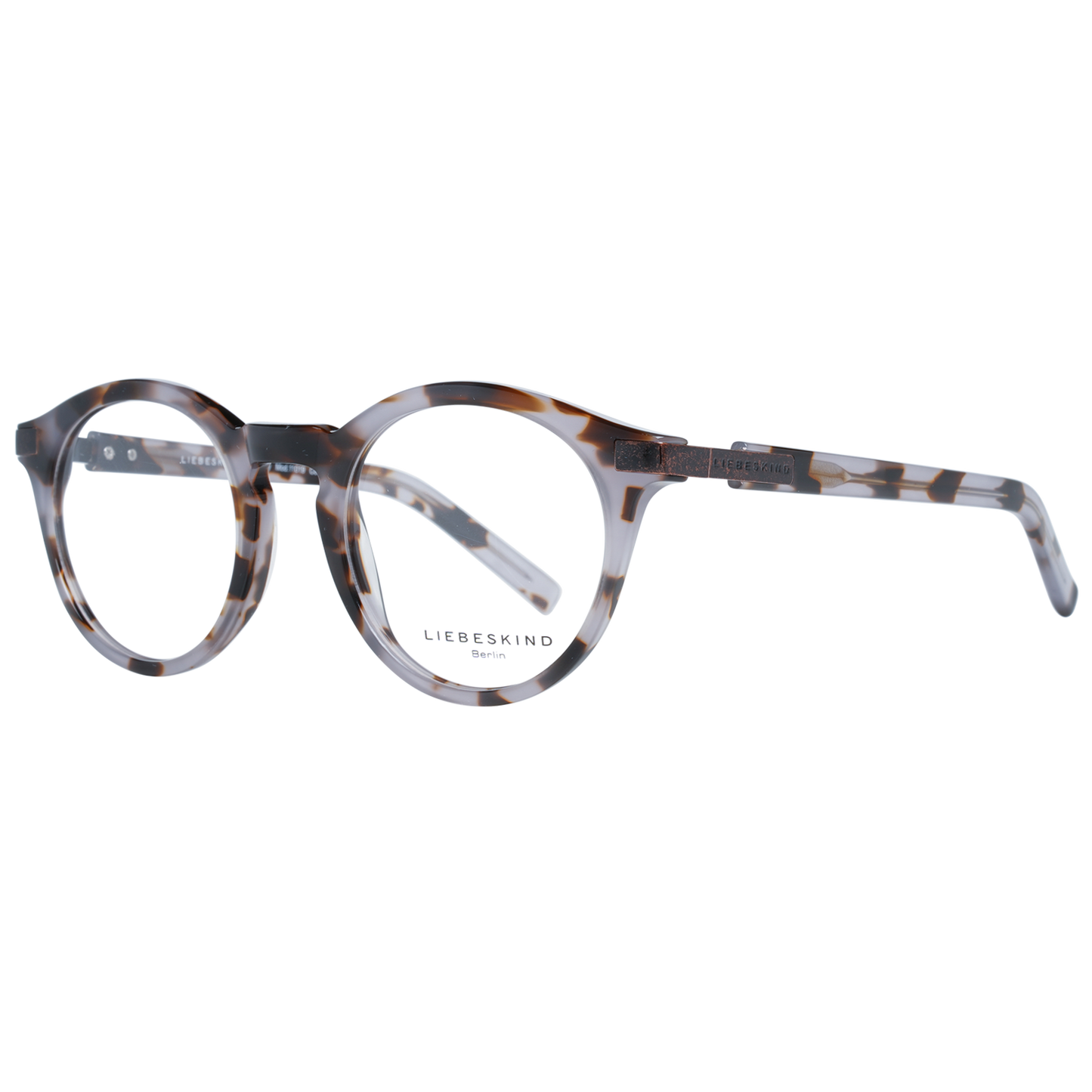 Liebeskind Glasses 11019-00977 49