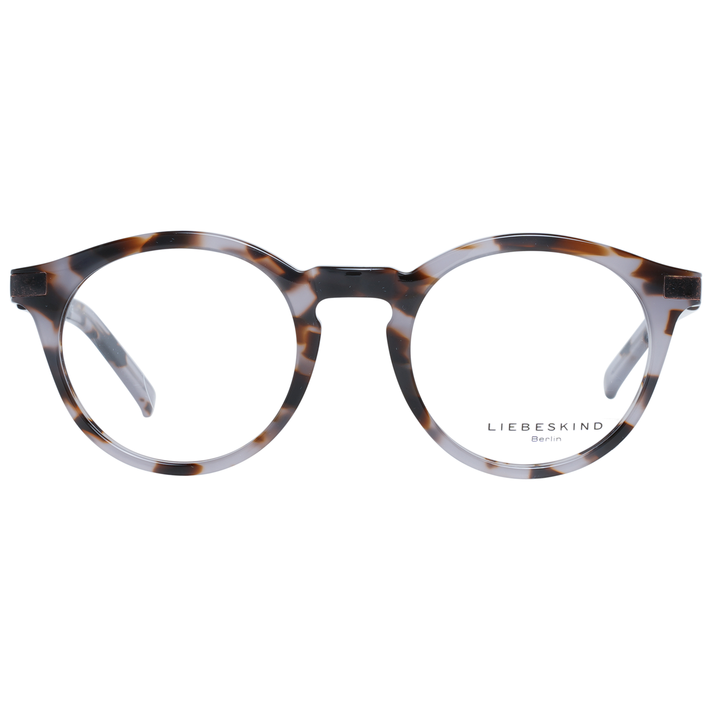 Liebeskind Glasses 11019-00977 49