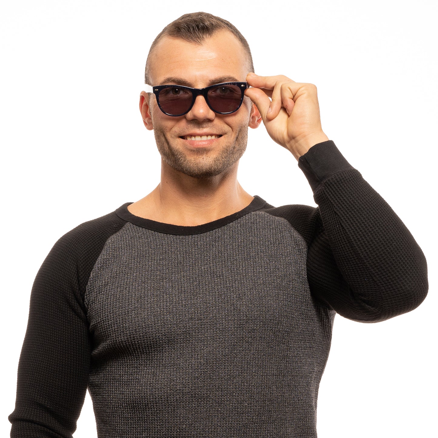 S. Oliver Apsauginiai akiniai nuo saulės 98634-00400 50