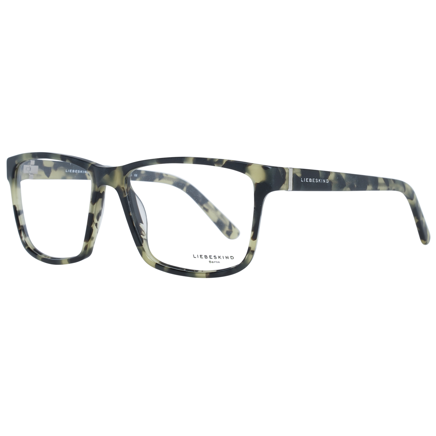 Liebeskind Glasses 11022-00775 53