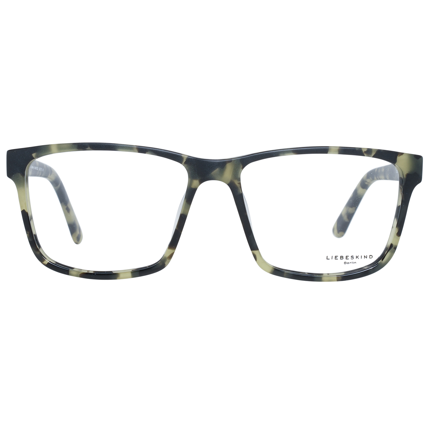 Liebeskind Glasses 11022-00775 53