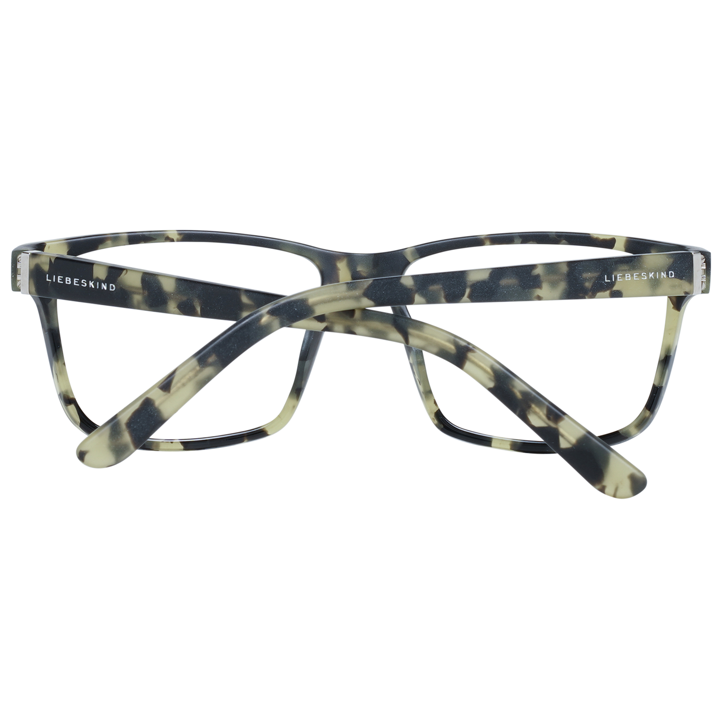 Liebeskind Glasses 11022-00775 53