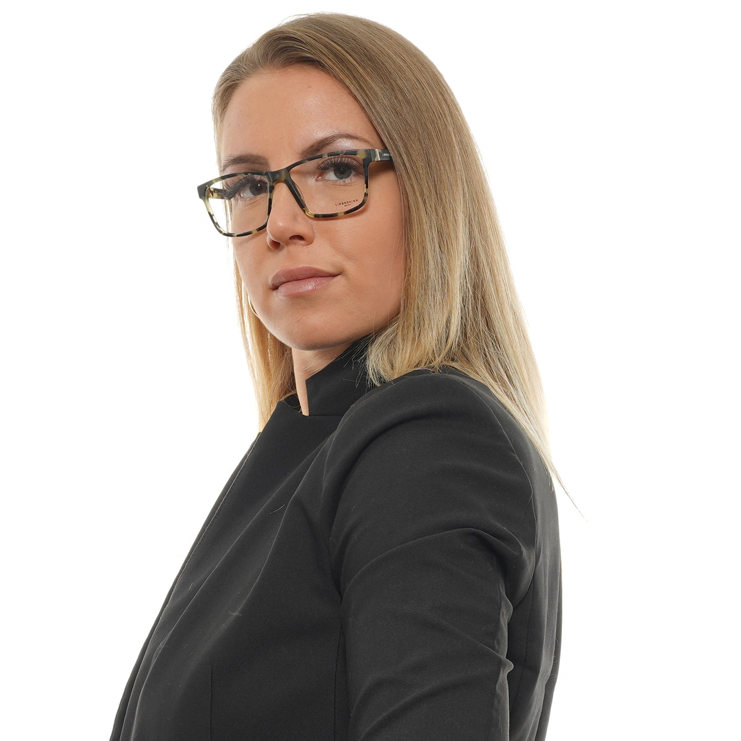 Liebeskind Glasses 11022-00775 53
