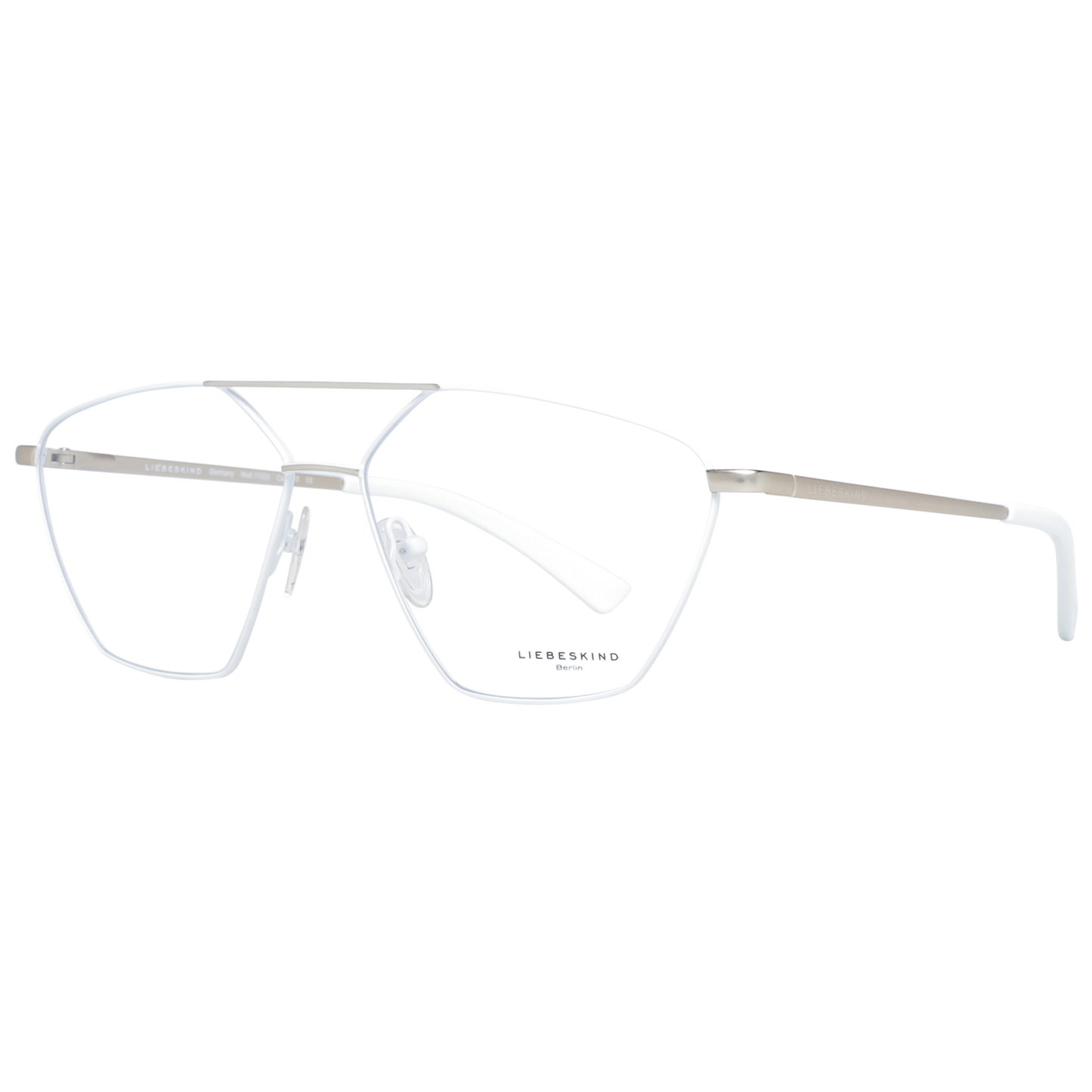 Liebeskind Glasses 11023-00210 55