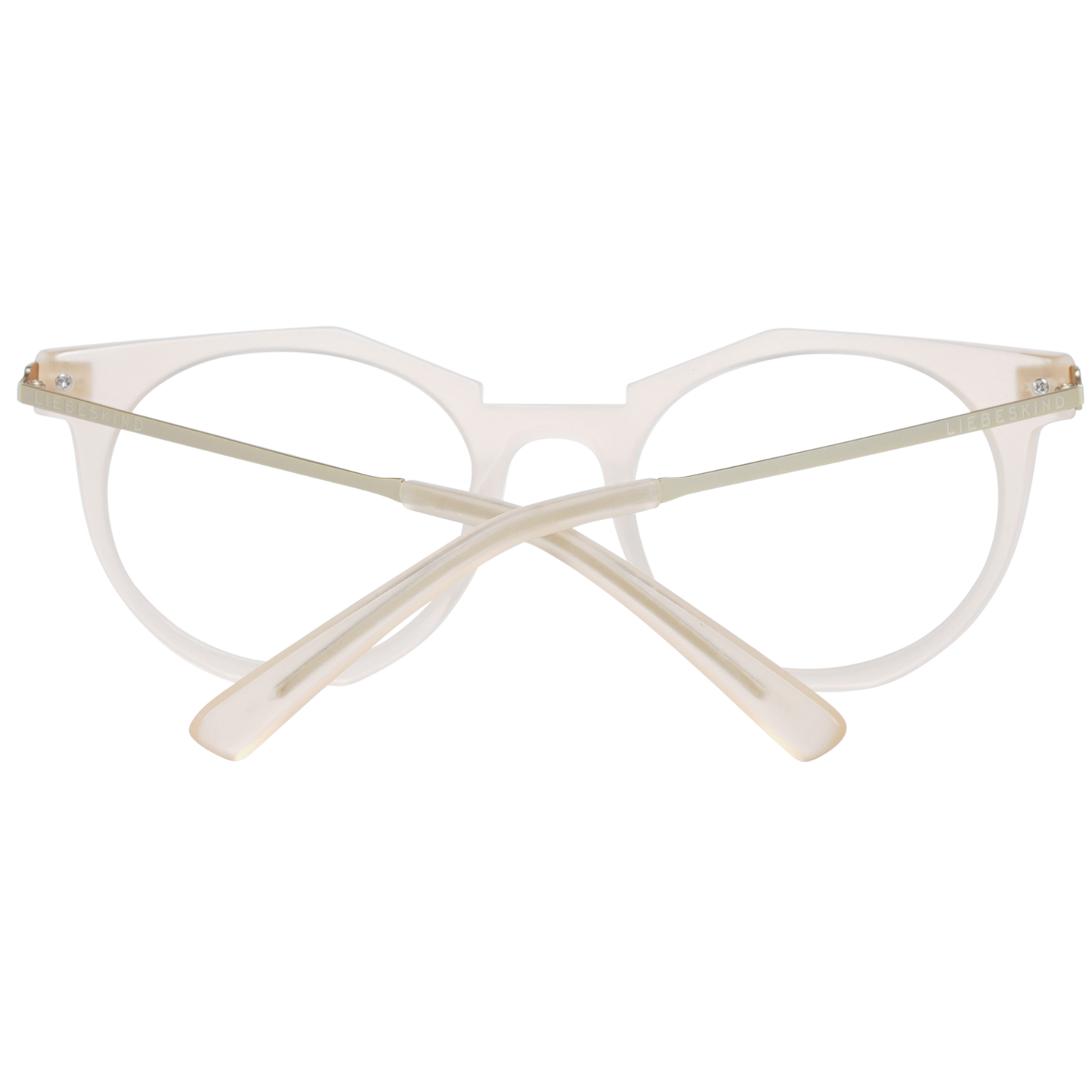 Liebeskind Glasses 11028-00710 49