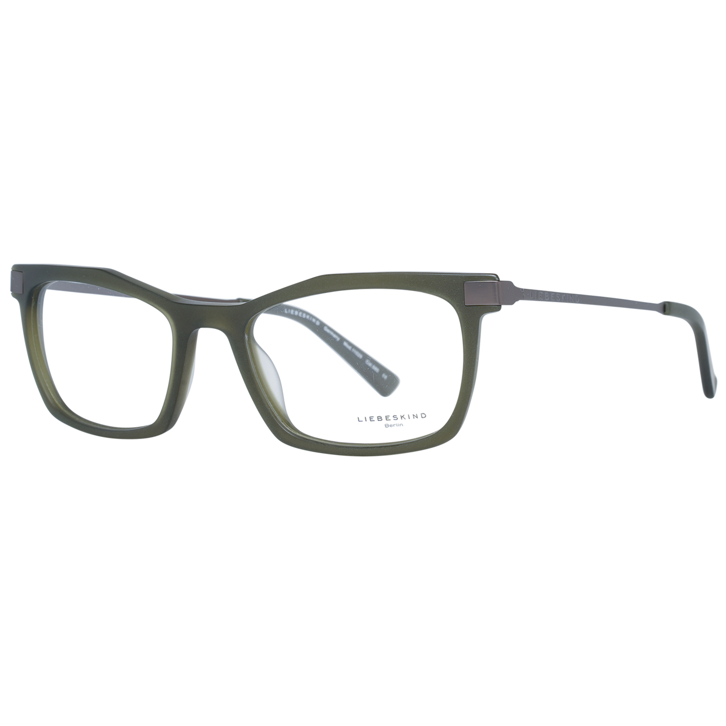 Liebeskind Glasses 11029-00580 51