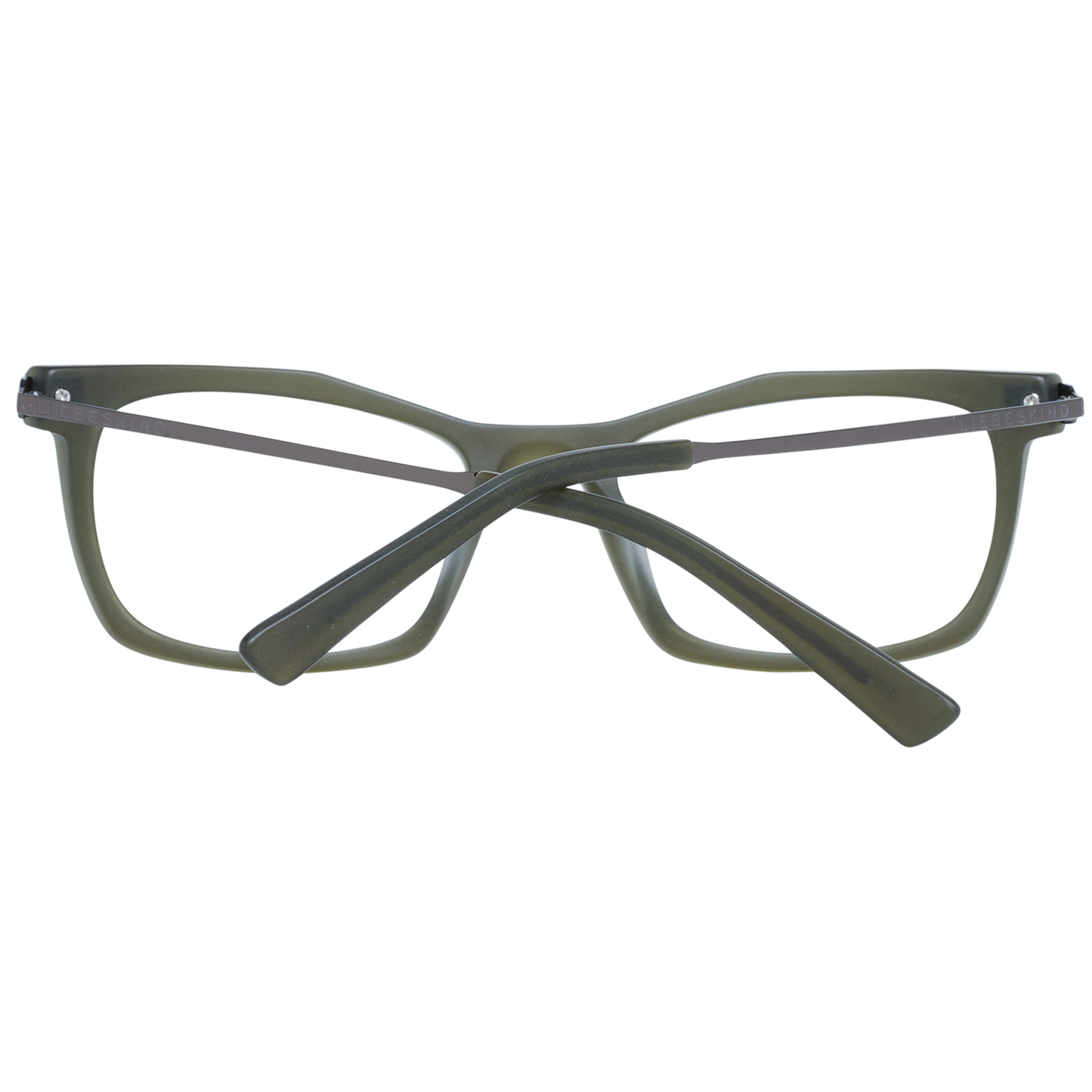 Liebeskind Glasses 11029-00580 51