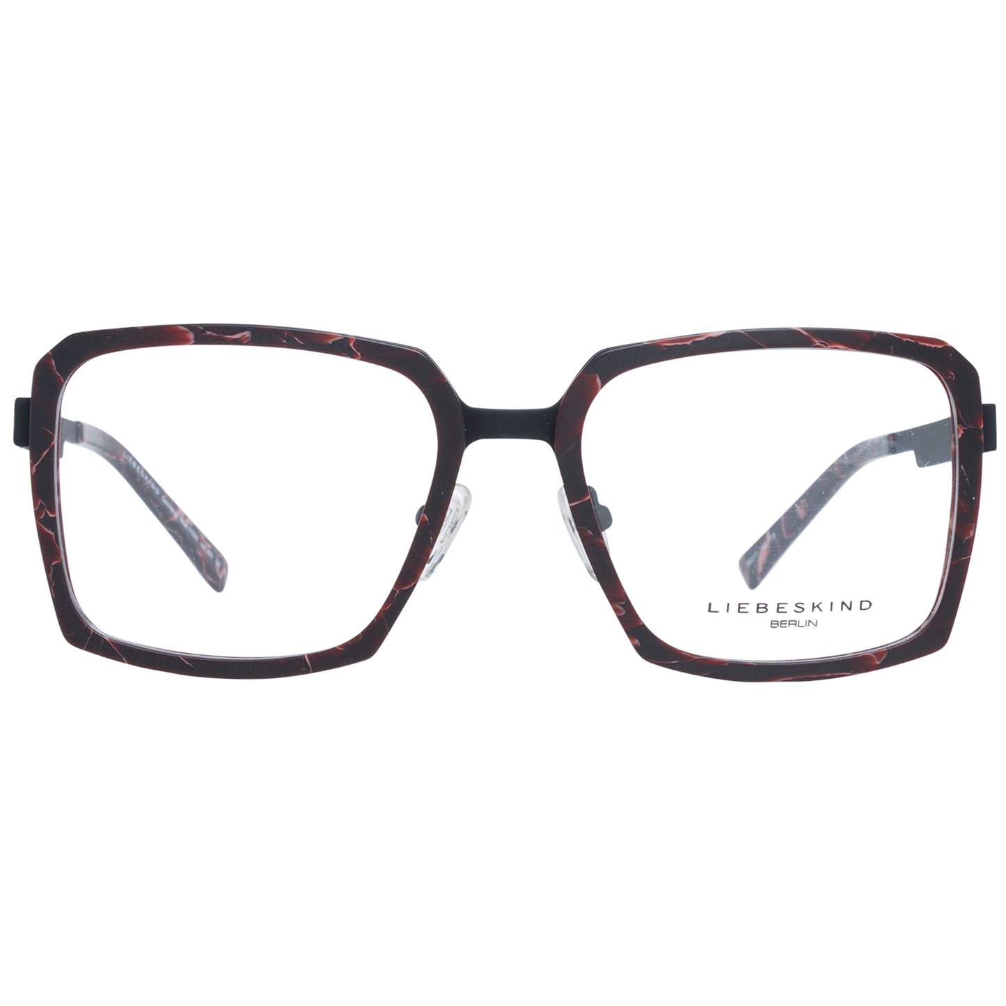 Liebeskind Glasses 11031-00360 54