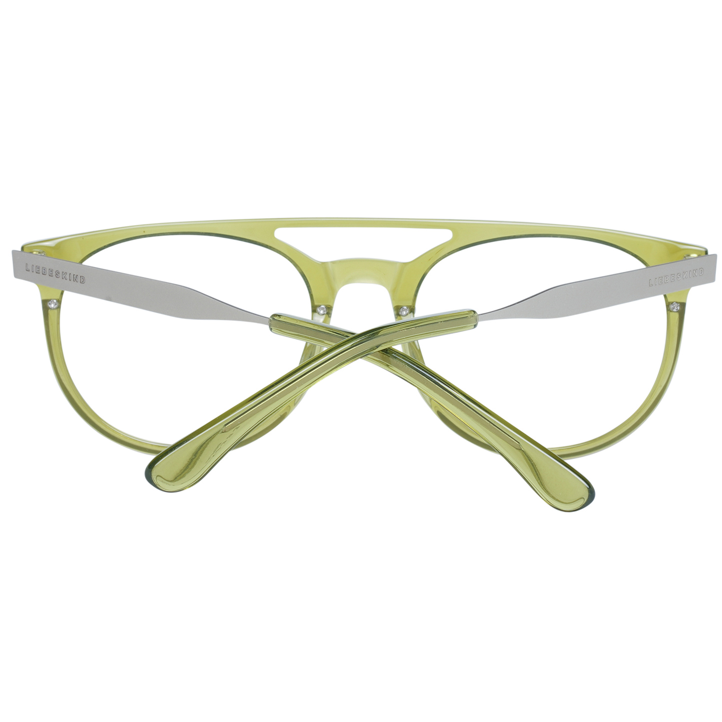 Liebeskind Glasses 11038-00500 51