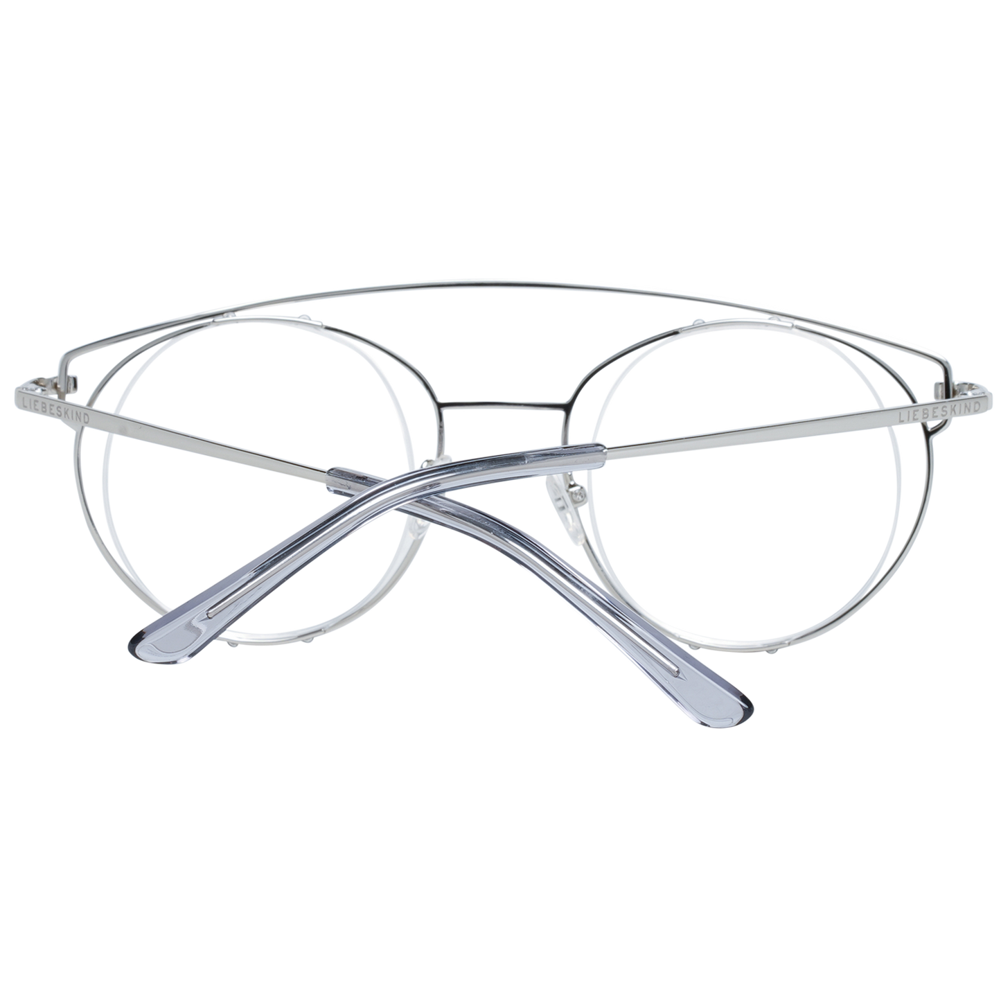 Liebeskind Glasses 11040-00200 45