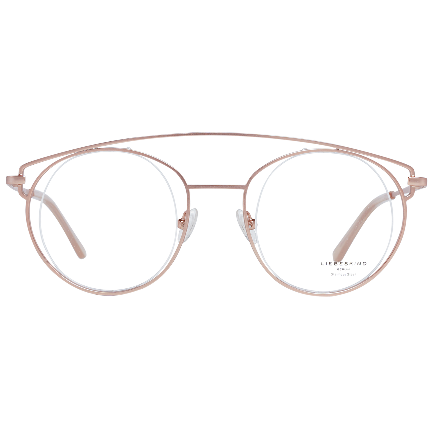 Liebeskind Glasses 11040-00900 45