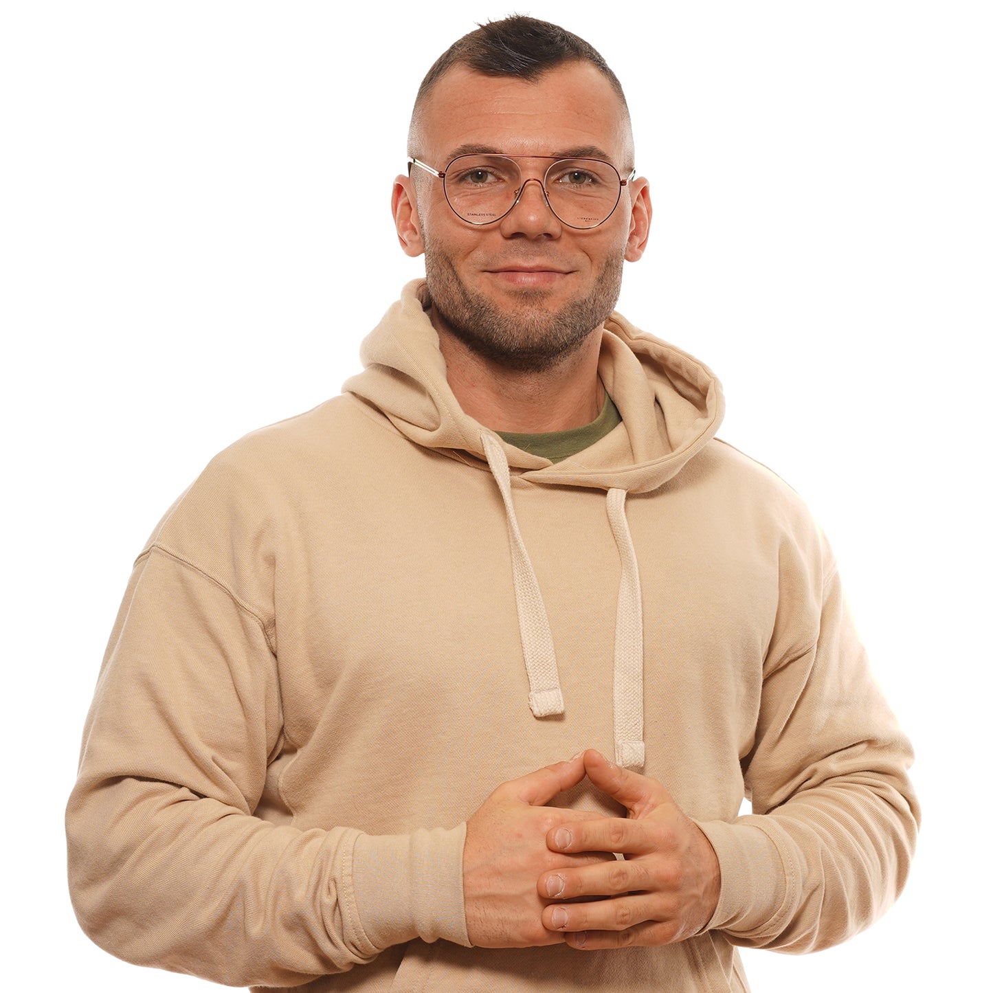 Liebeskind Akiniai 11054-00335 54