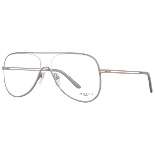 Liebeskind Glasses 11055-00700 57