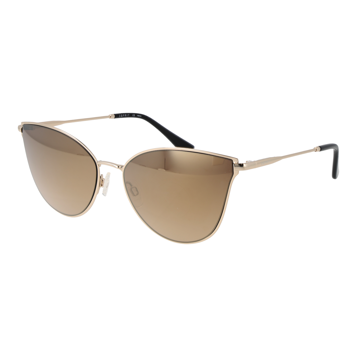 Esprit Apsauginiai akiniai nuo saulės ET39065 584 59