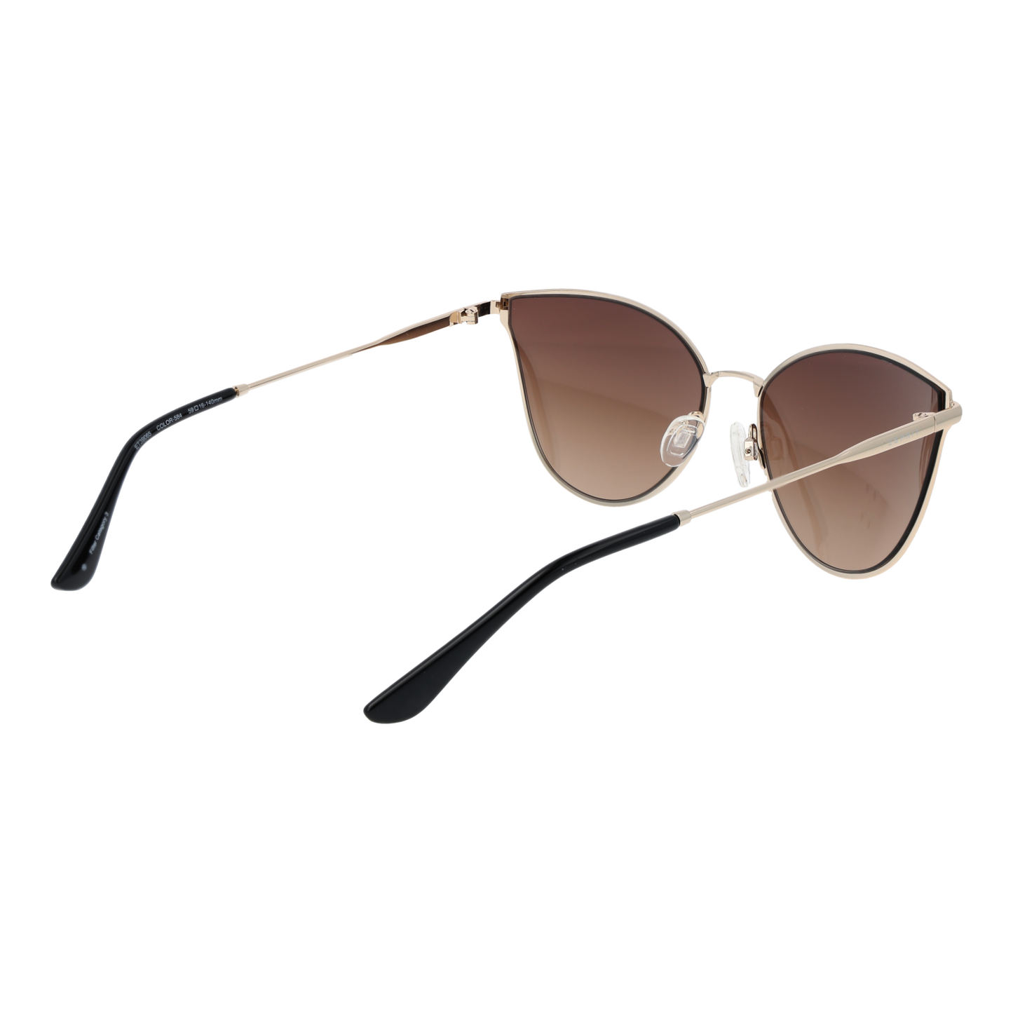Esprit Apsauginiai akiniai nuo saulės ET39065 584 59