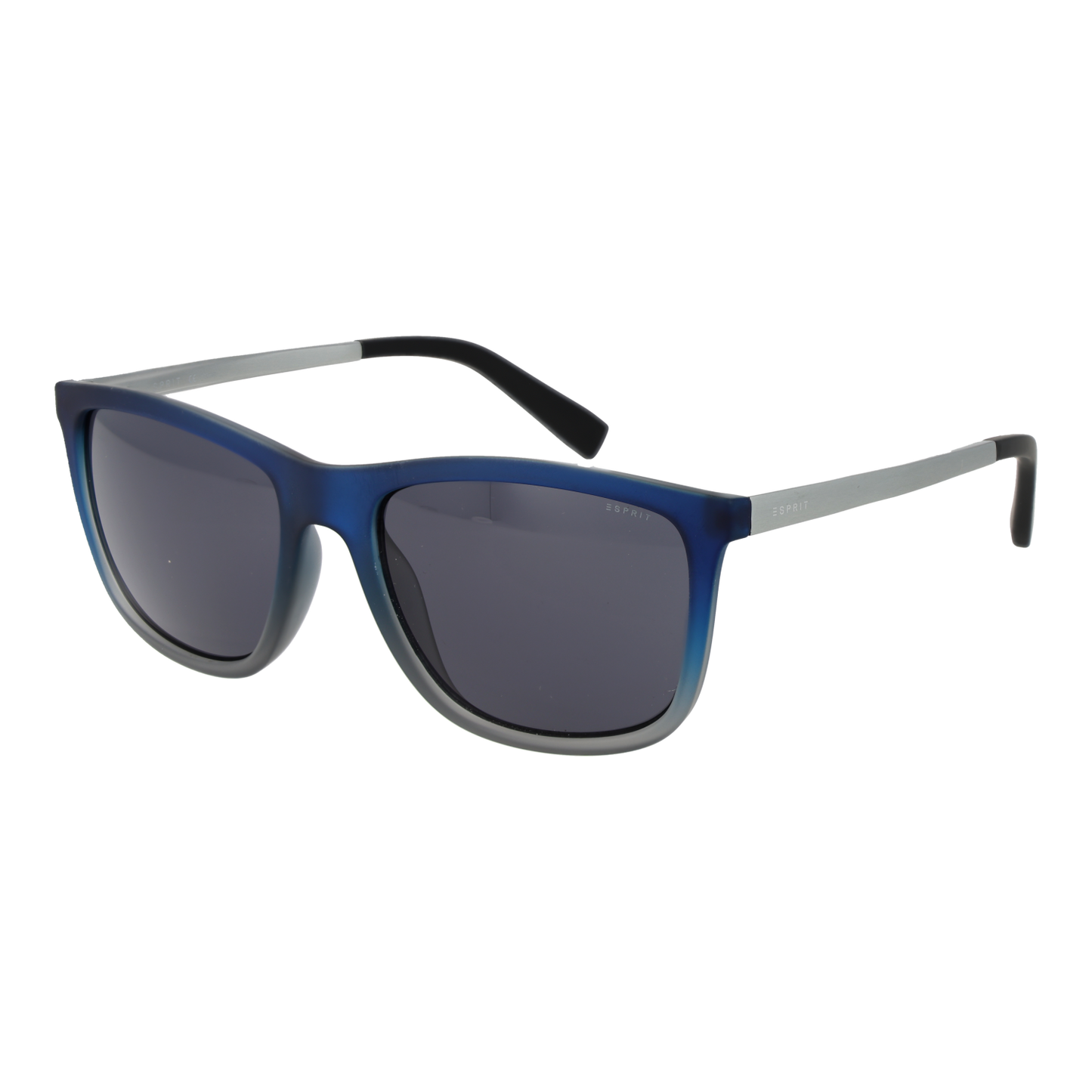 Esprit Safety Sunglasses ET39093 543 55