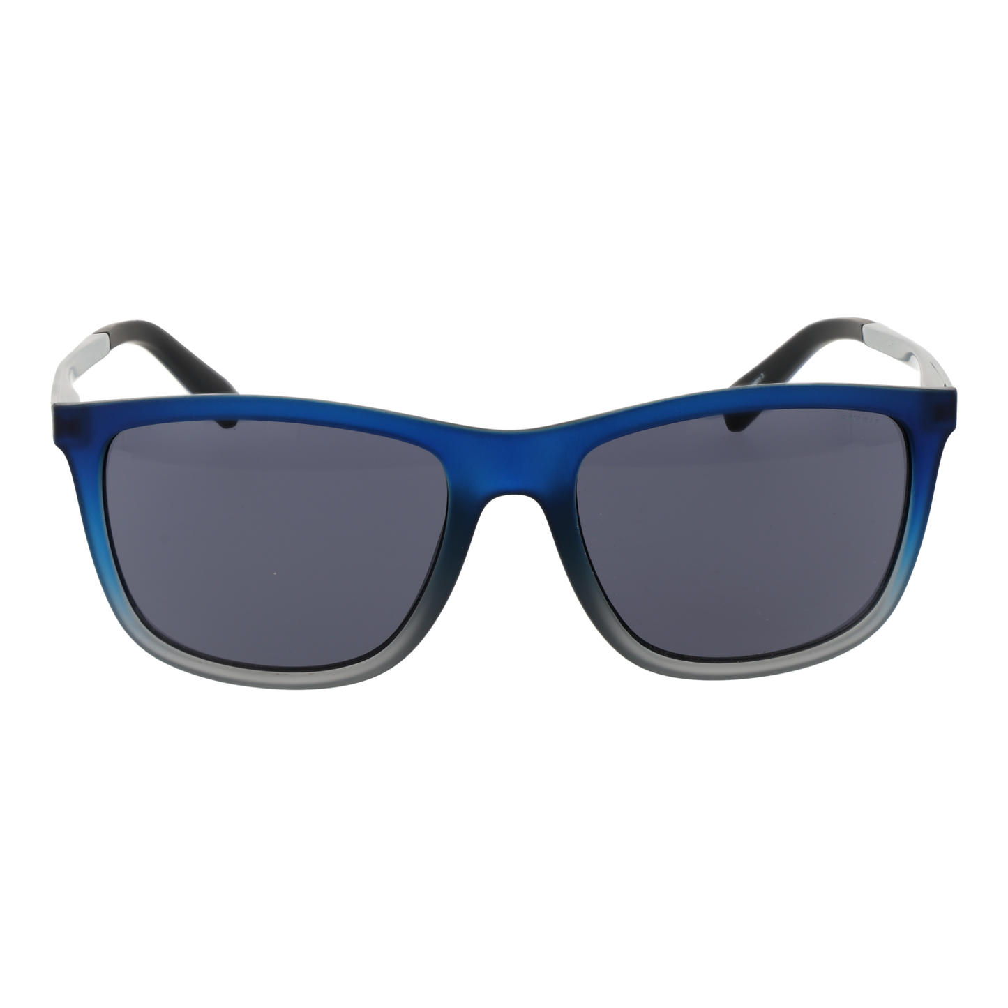 Esprit Safety Sunglasses ET39093 543 55