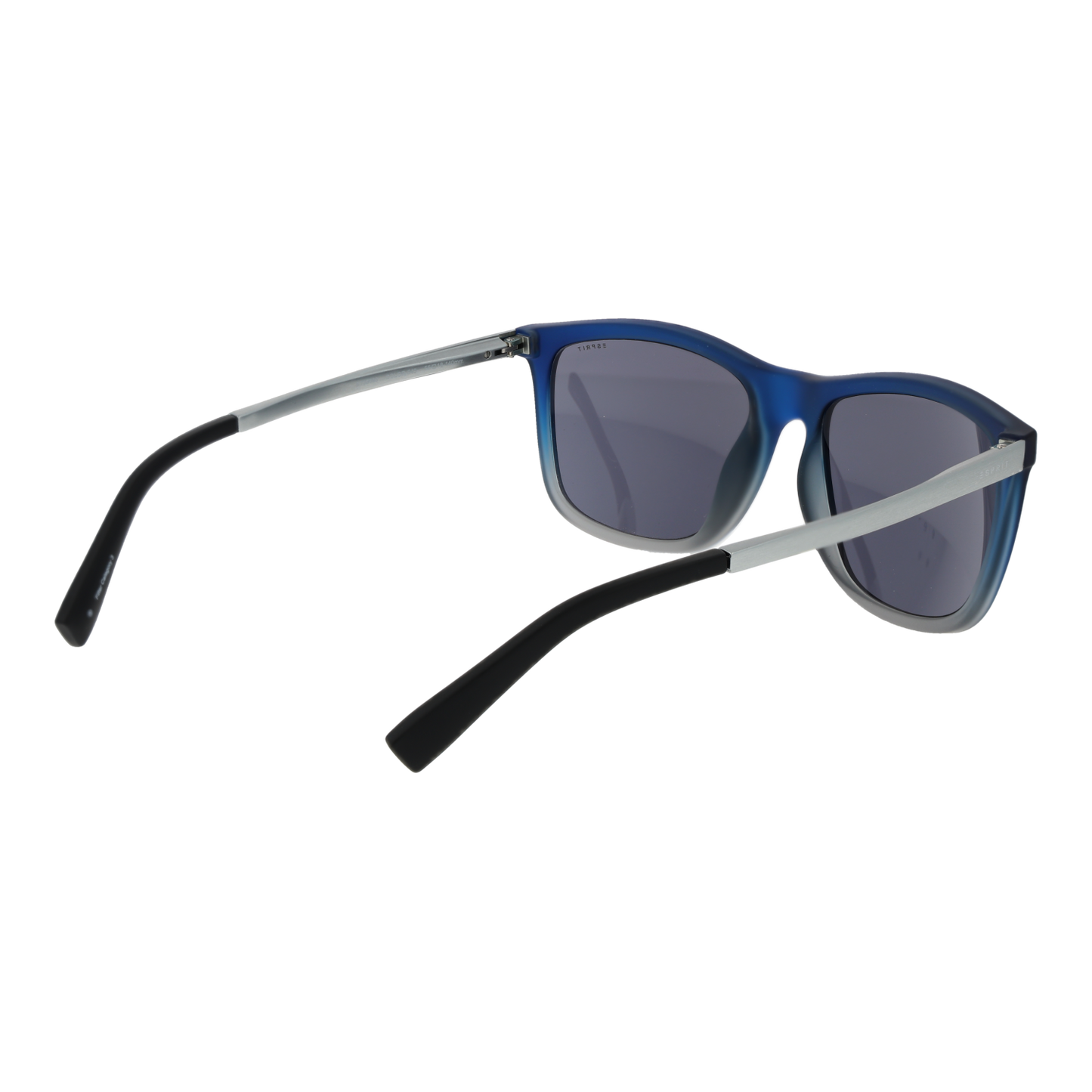 Esprit Safety Sunglasses ET39093 543 55