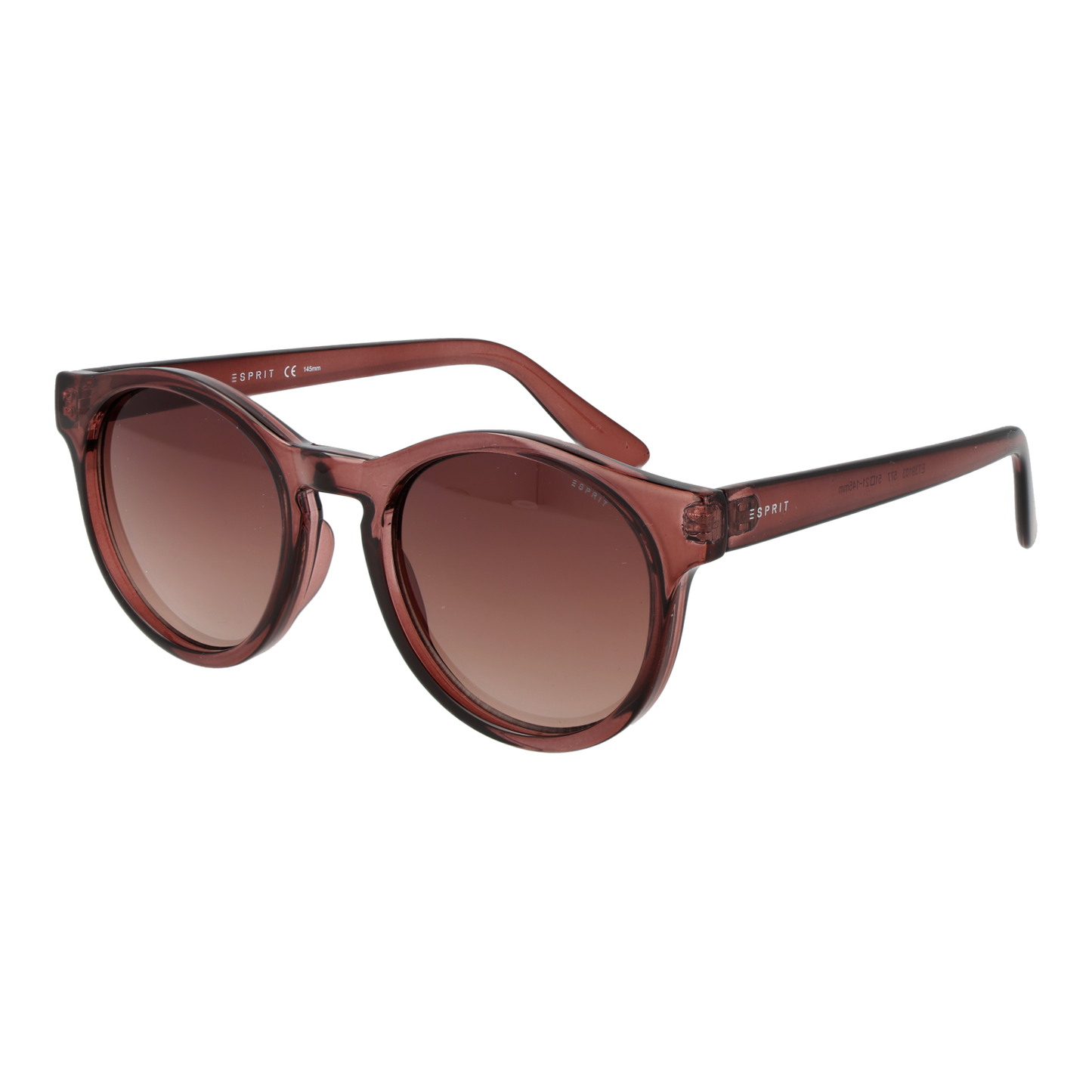 Esprit Safety Sunglasses ET39103 577 51