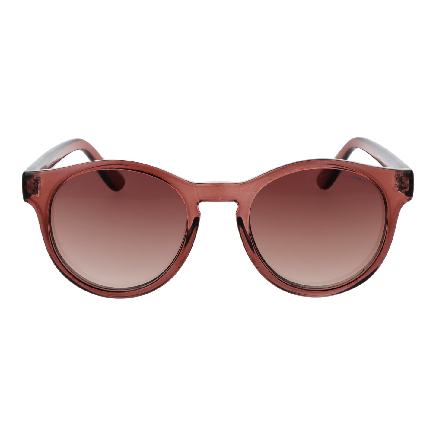 Esprit Safety Sunglasses ET39103 577 51
