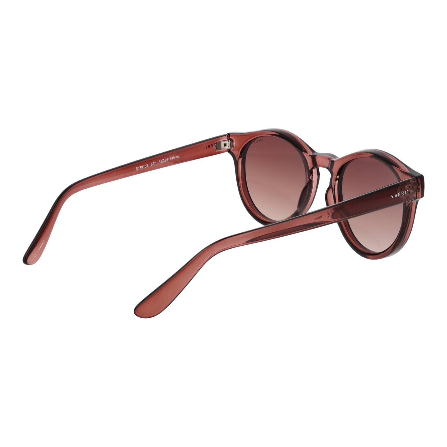 Esprit Safety Sunglasses ET39103 577 51