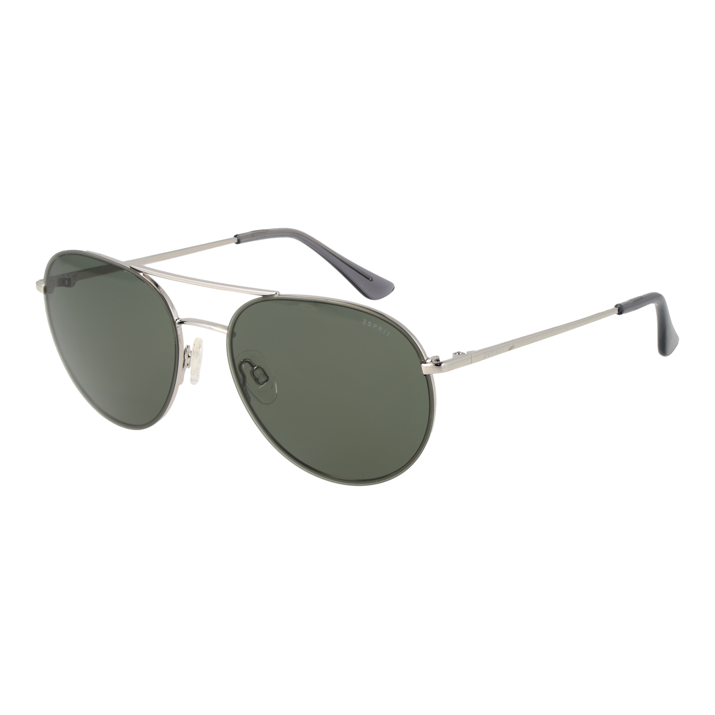 Esprit Apsauginiai akiniai nuo saulės ET39096 547 56