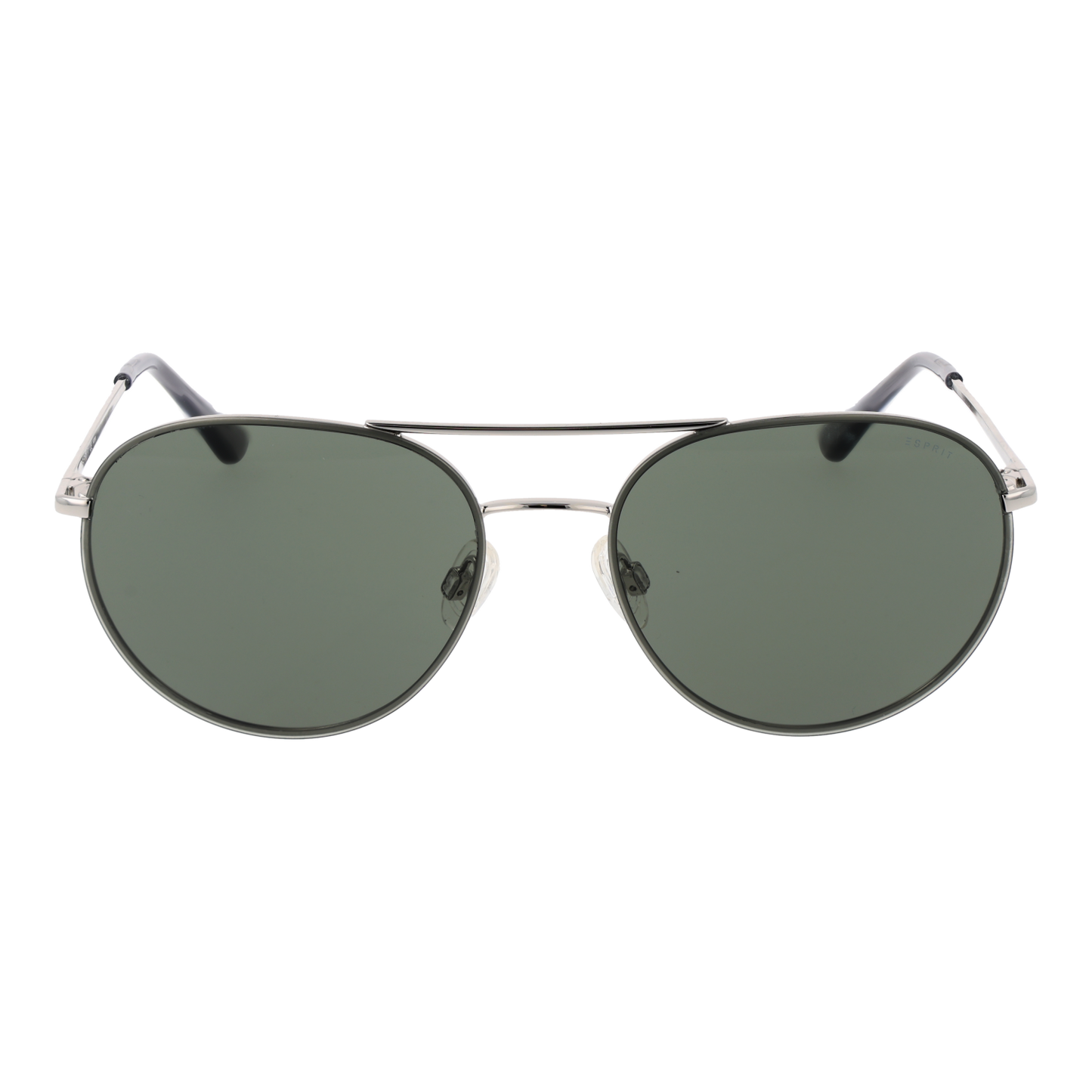 Esprit Apsauginiai akiniai nuo saulės ET39096 547 56