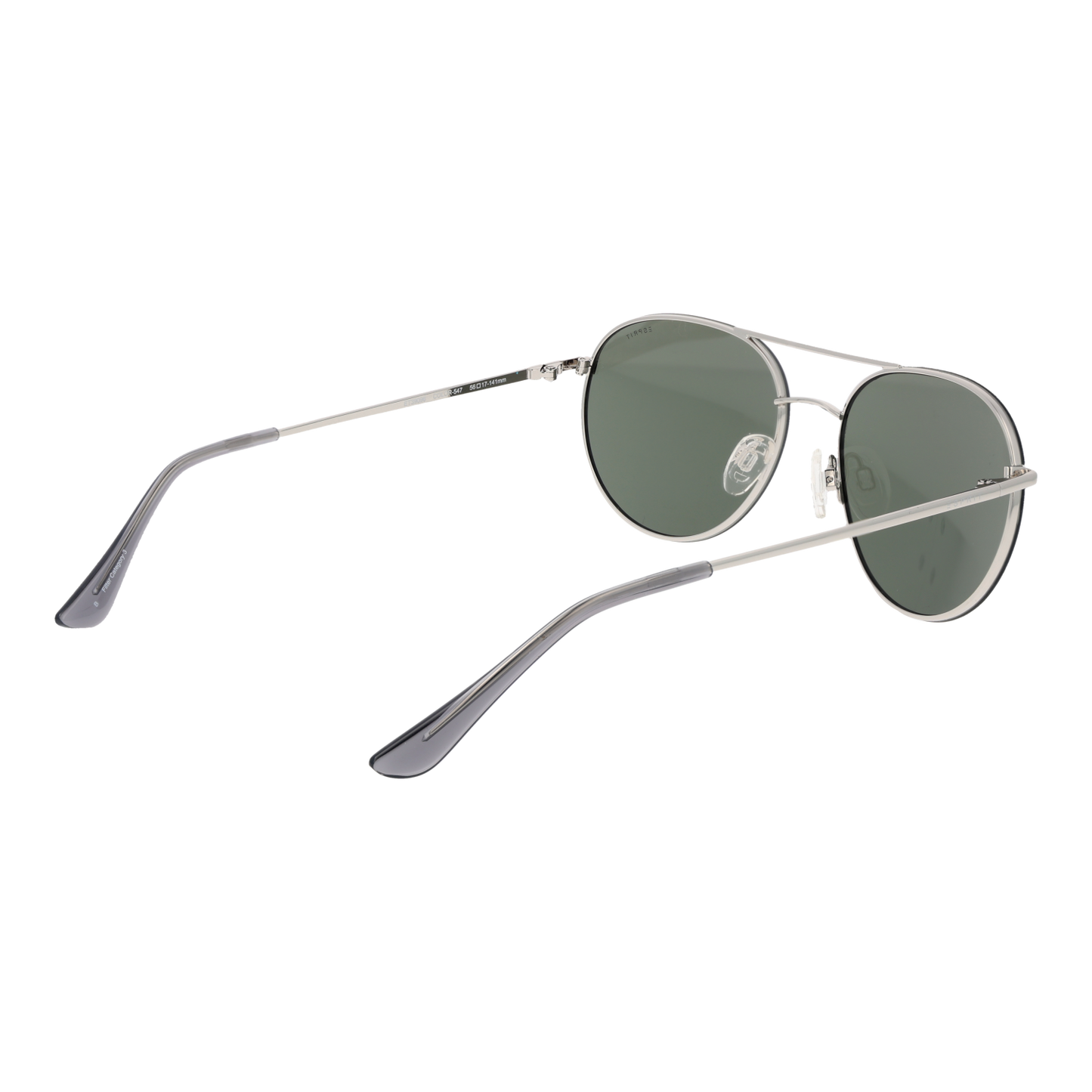 Esprit Apsauginiai akiniai nuo saulės ET39096 547 56